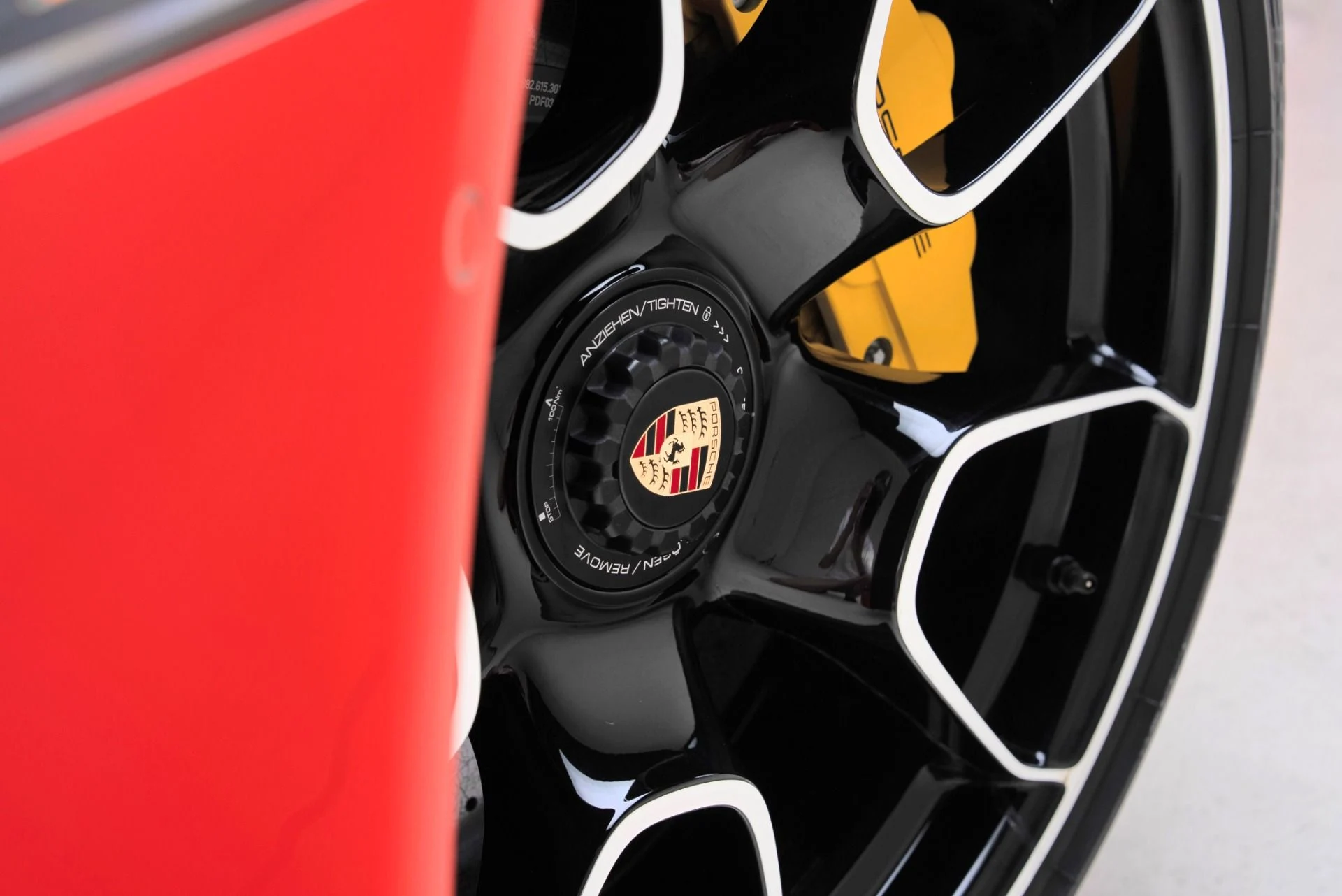 mph021_1136924392_Used_2022_Porsche_911_Turbo_S_1779228763_1c71a0ce5a