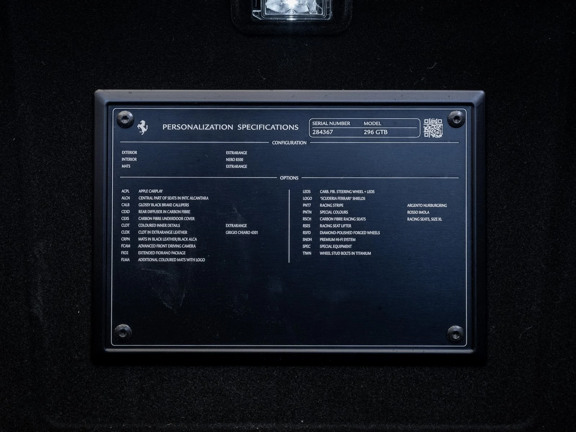 mph021_1136940562_22_f17f3c0efa