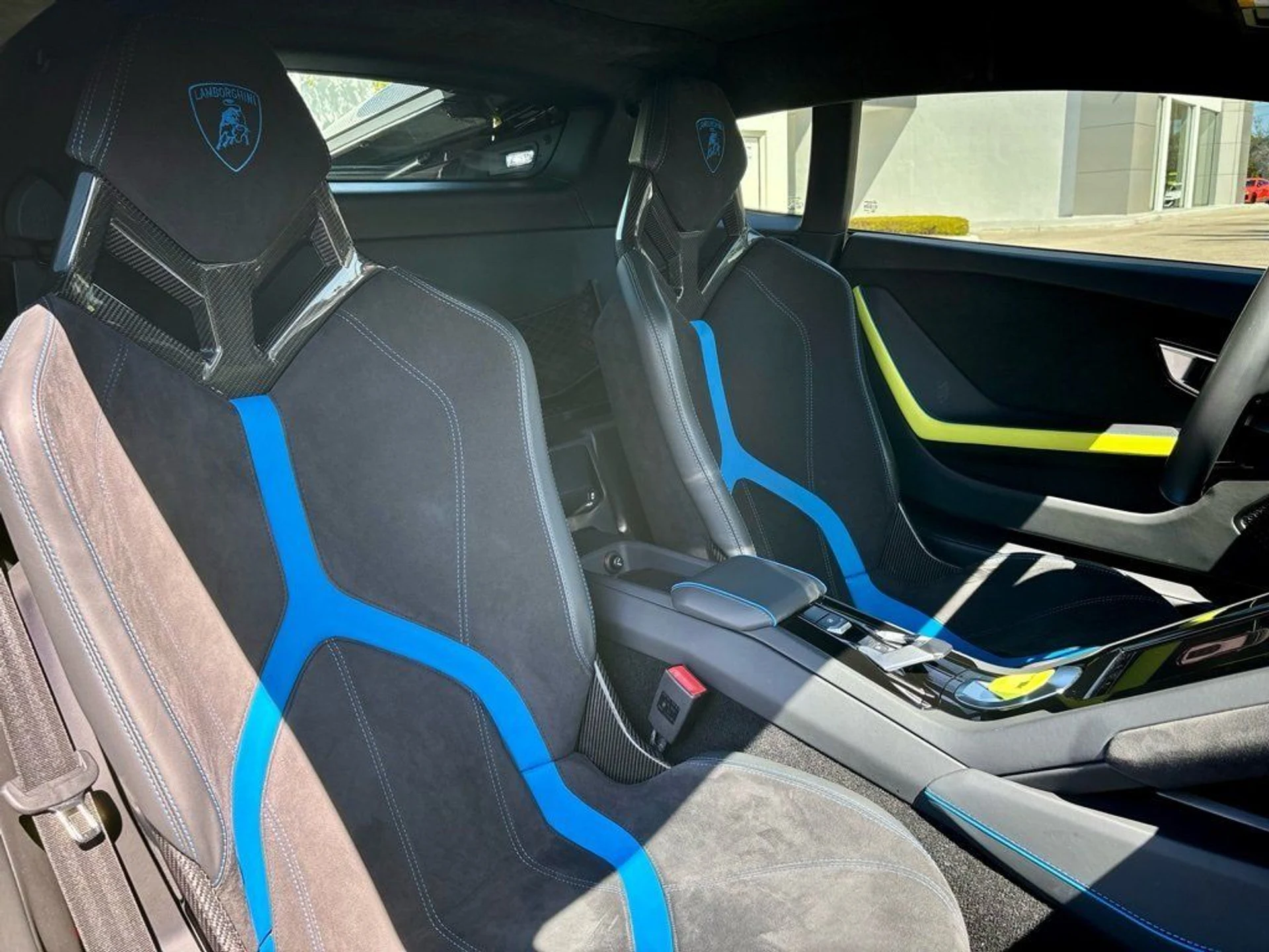 mph021_1136947805_7b05f51eb00ba5a139527550b57bc557_596eec094f