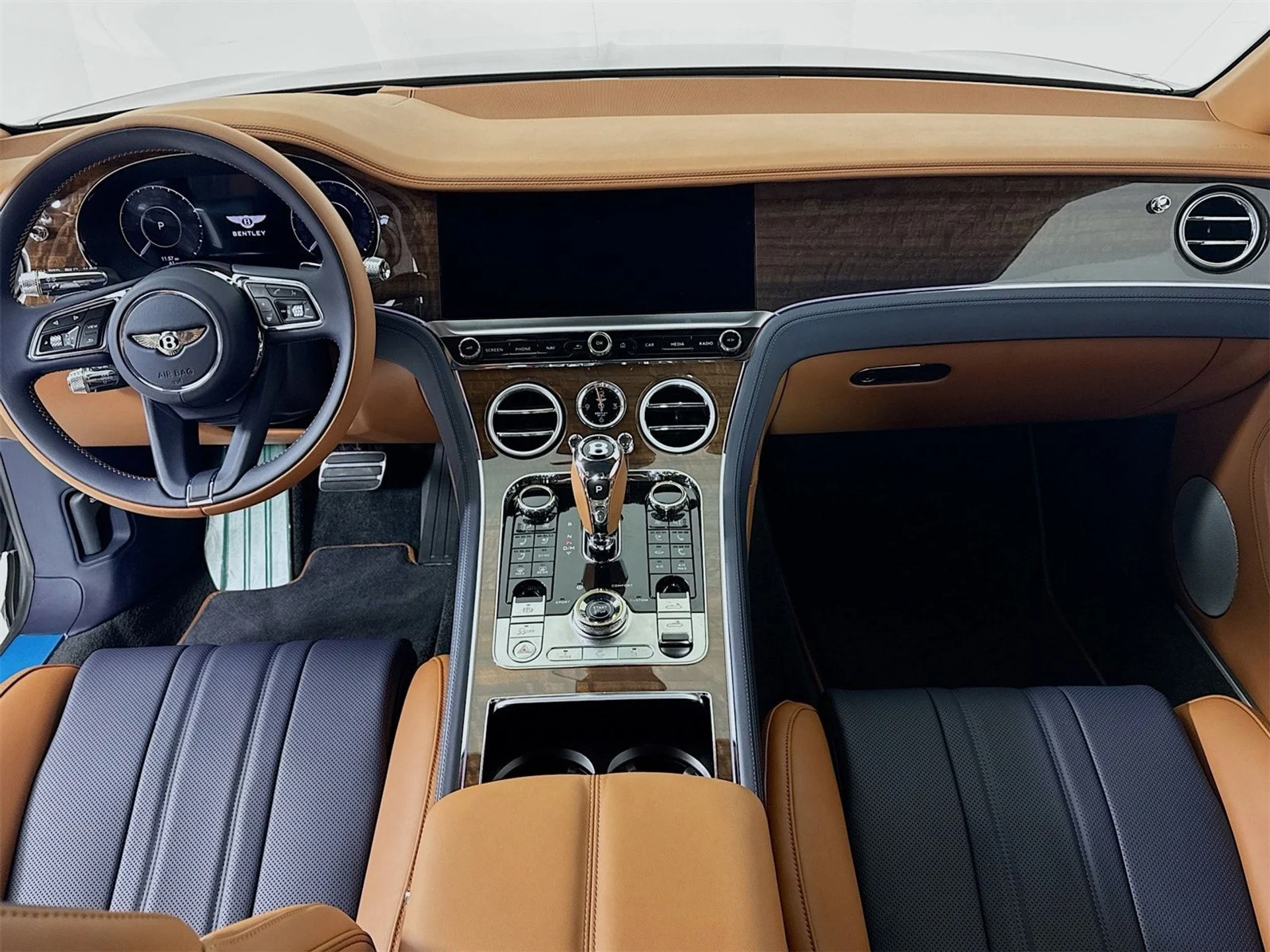 mph021_1136947840_f8f6a215d0eda4337ec33ee6ae15637dx_1d324de199