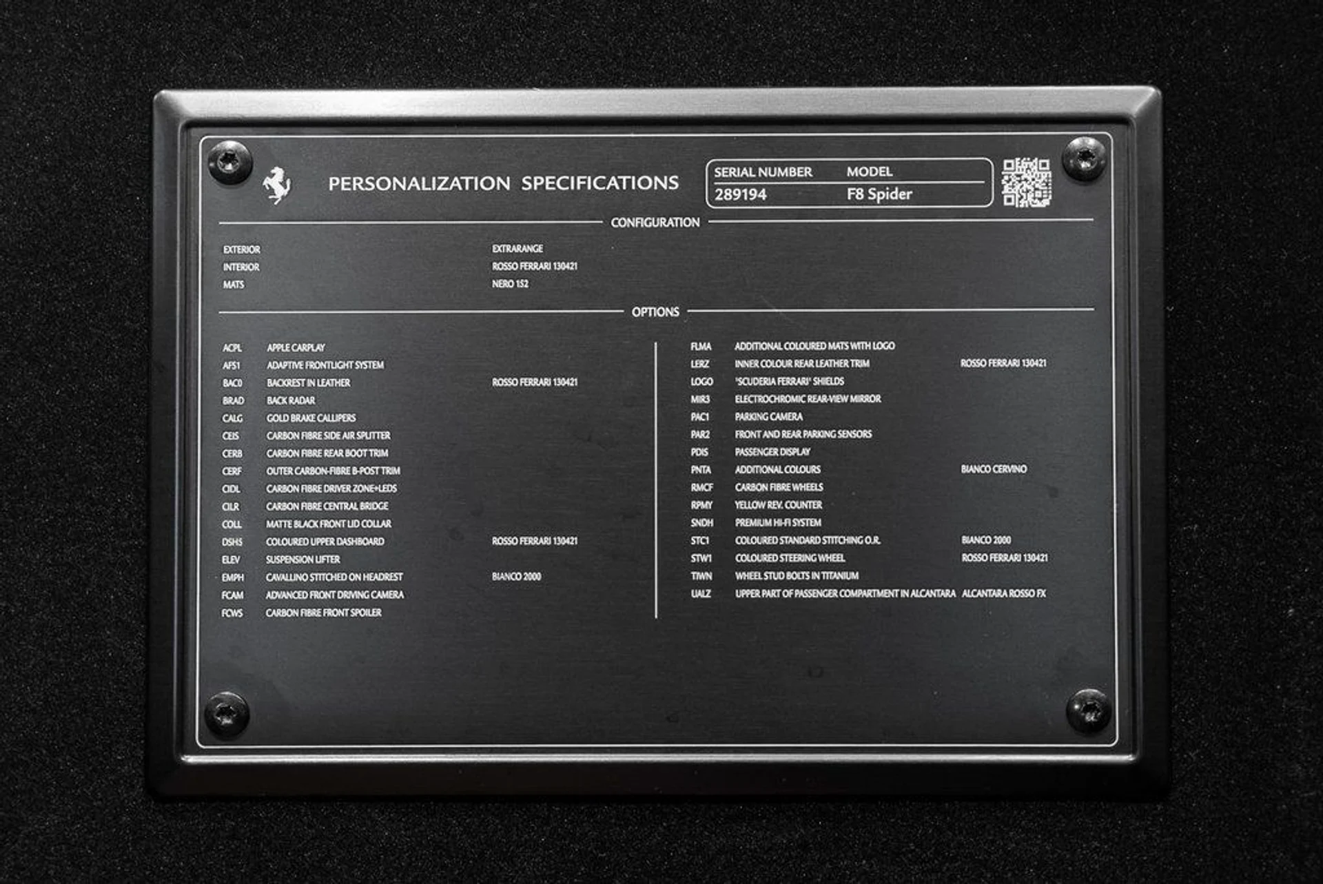 mph021_1137229172_6daac14b6a535ab425efc86e84fa6f13_a02839362d