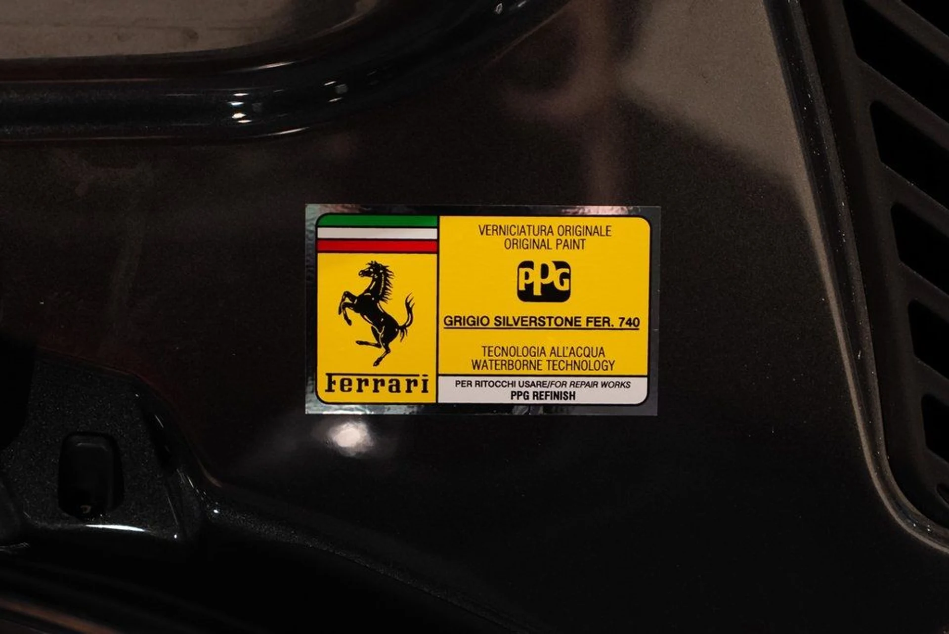 mph021_1137534970_a69a325ea31e6b9e448a76f2d65ef8a0_47447dc6fc