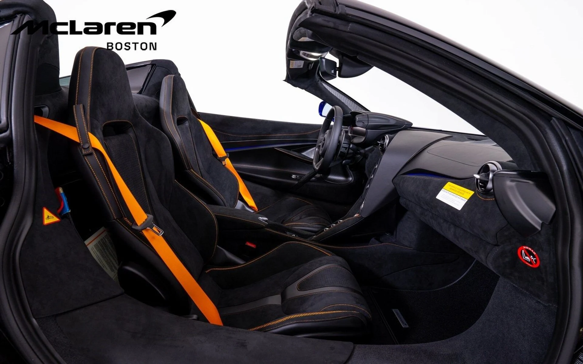 mph021_1137538202_e896f079d0515f6910328e039bd62ac1x_e5f39e21c4