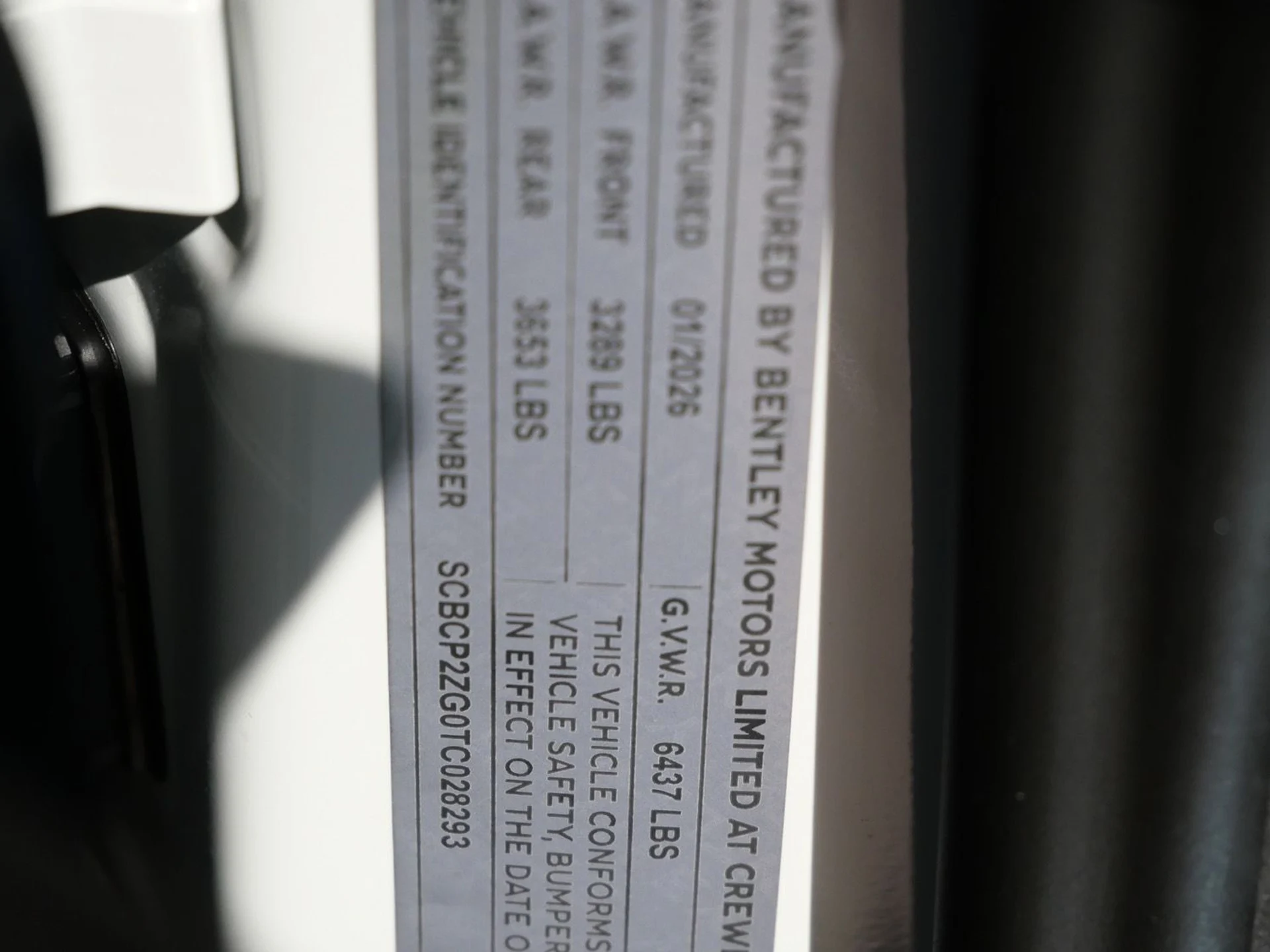 mph021_1137800142_140fe7e686d518ac5166979f268dbf93x_ad96da52cb