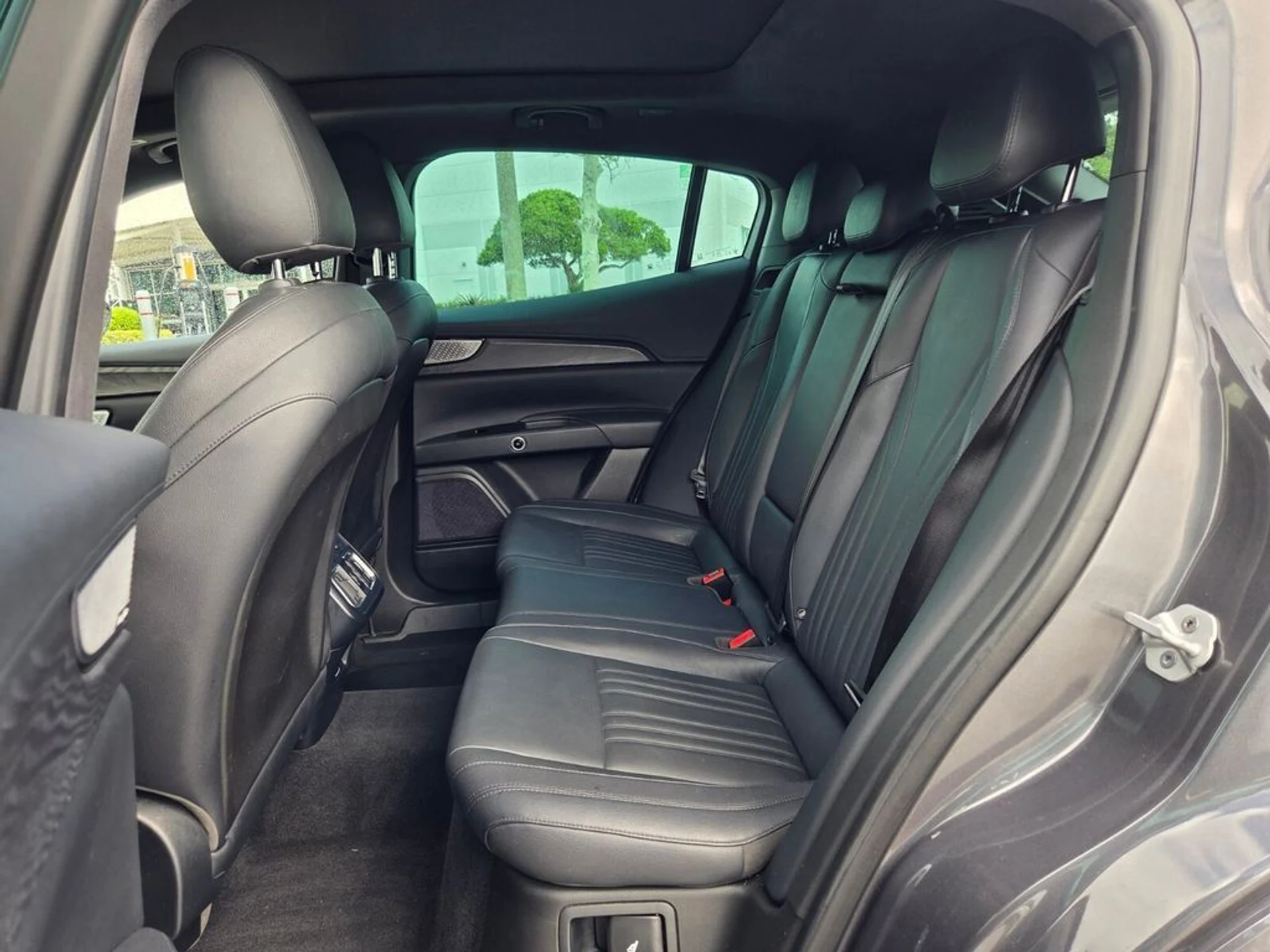 mph021_1137967876_7d228f0a410ffaf9c5cf600ed9c88b32_b052b0732c