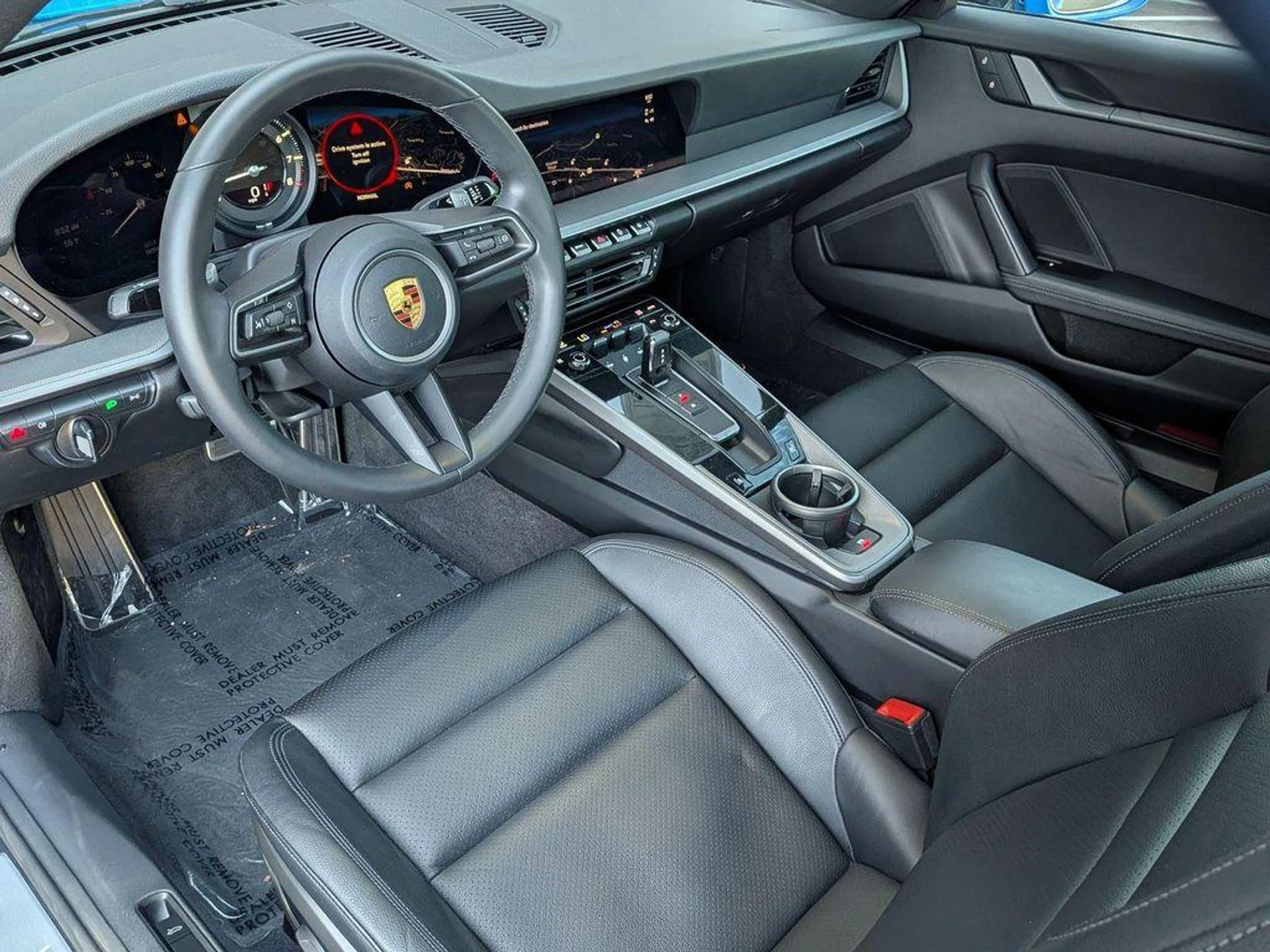 mph021_1138144427_4y_SZ_Dg6n_R7h_YI_Abh3_Zk_Qz_Mtjmn0_9d4f439acb