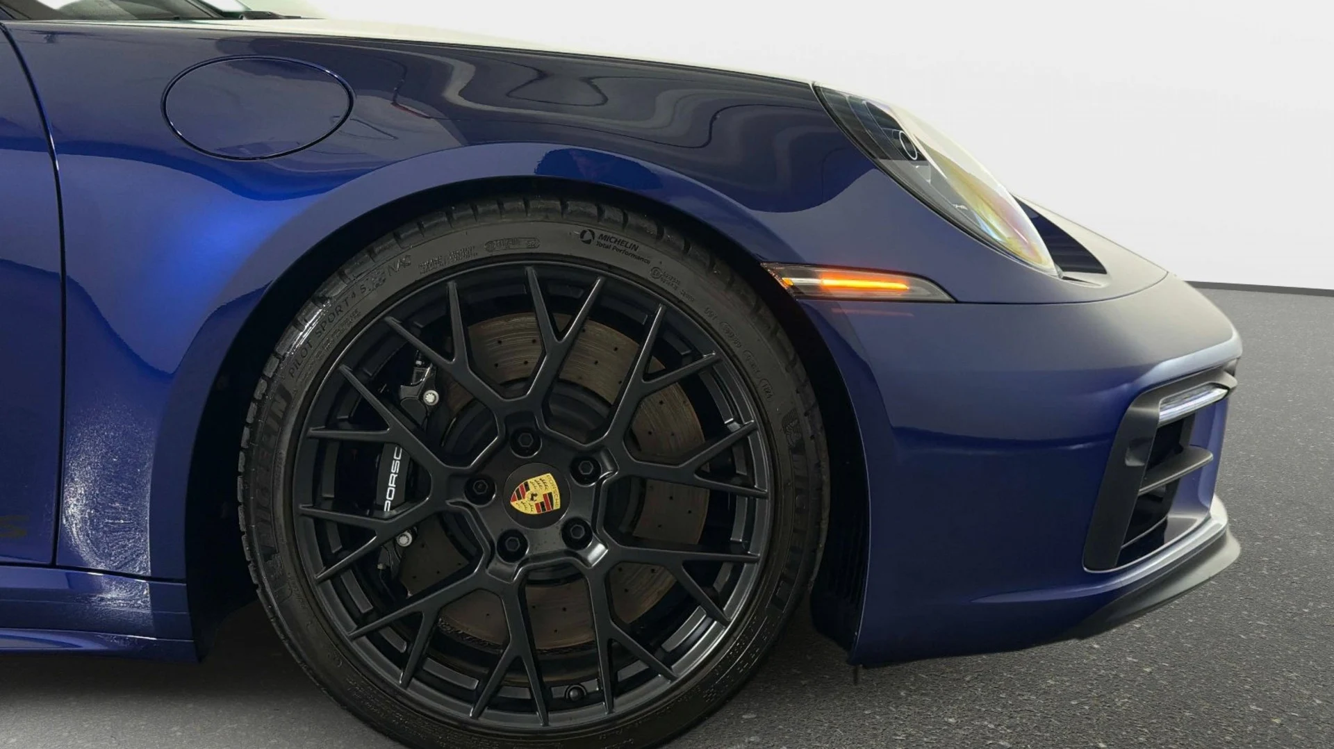 mph021_1138483349_content_homenetiol_com_2001243_2130496_0x0_5b34bf6877e4425ca9f8b9fde226a01e_a294ad06d0