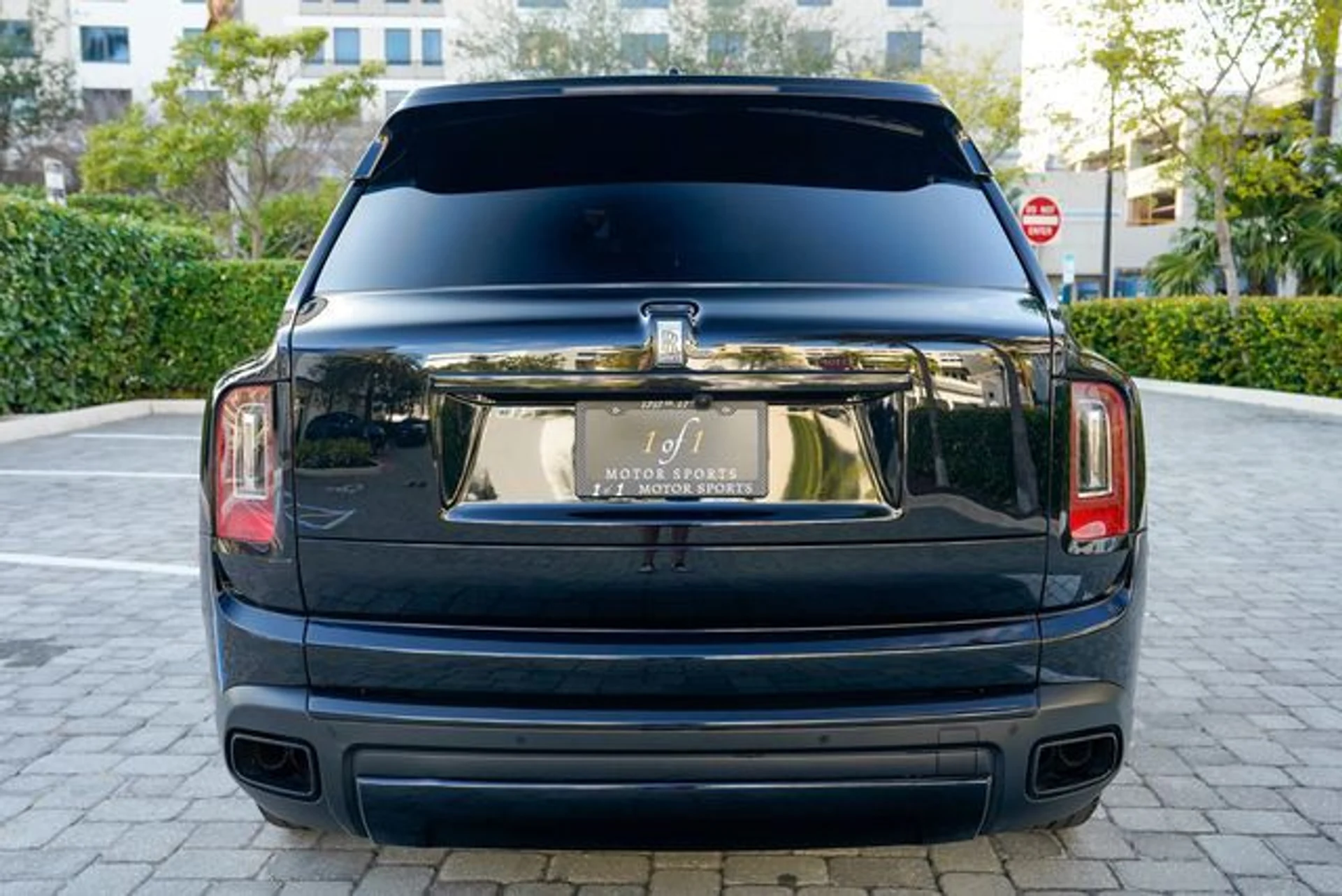 mph021_1138648109_22982651_22_75b0894703