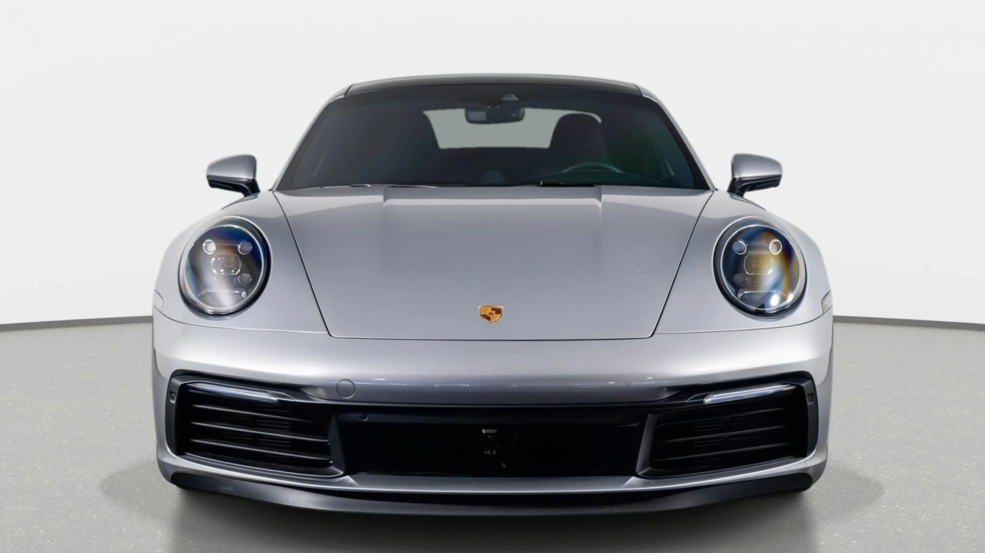 mph021_1138785949_content_homenetiol_com_2001243_2130496_0x0_6225690f557445839810f5ba5f5bb31b_f0338f5d66