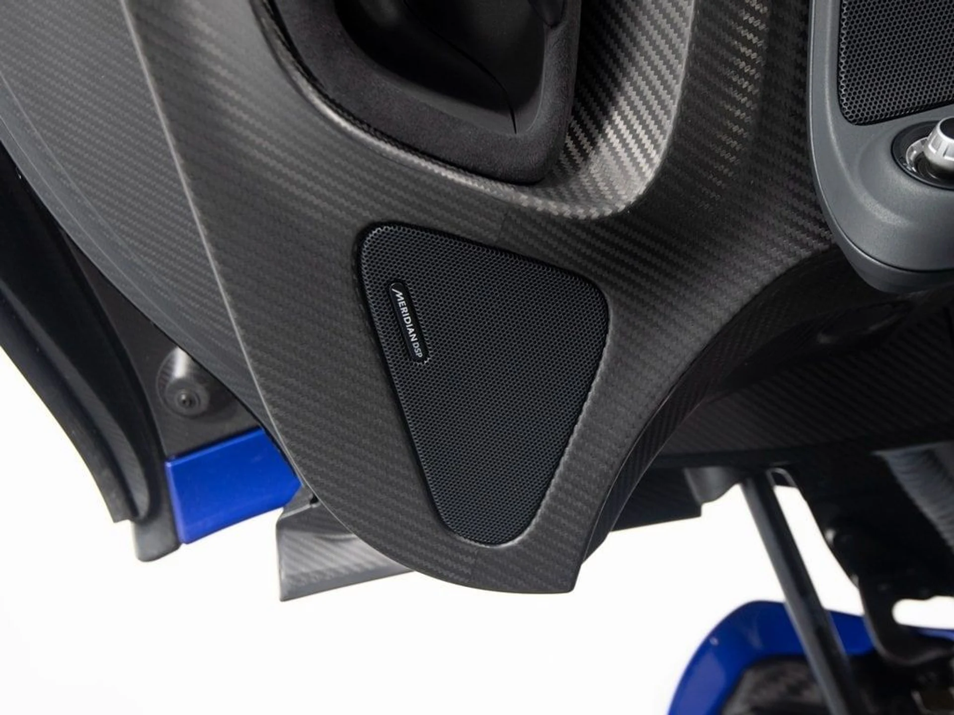 mph021_1138821148_ff6287eb5ebd2c9db8cb3dbd8184c0eex_6c538a11f5