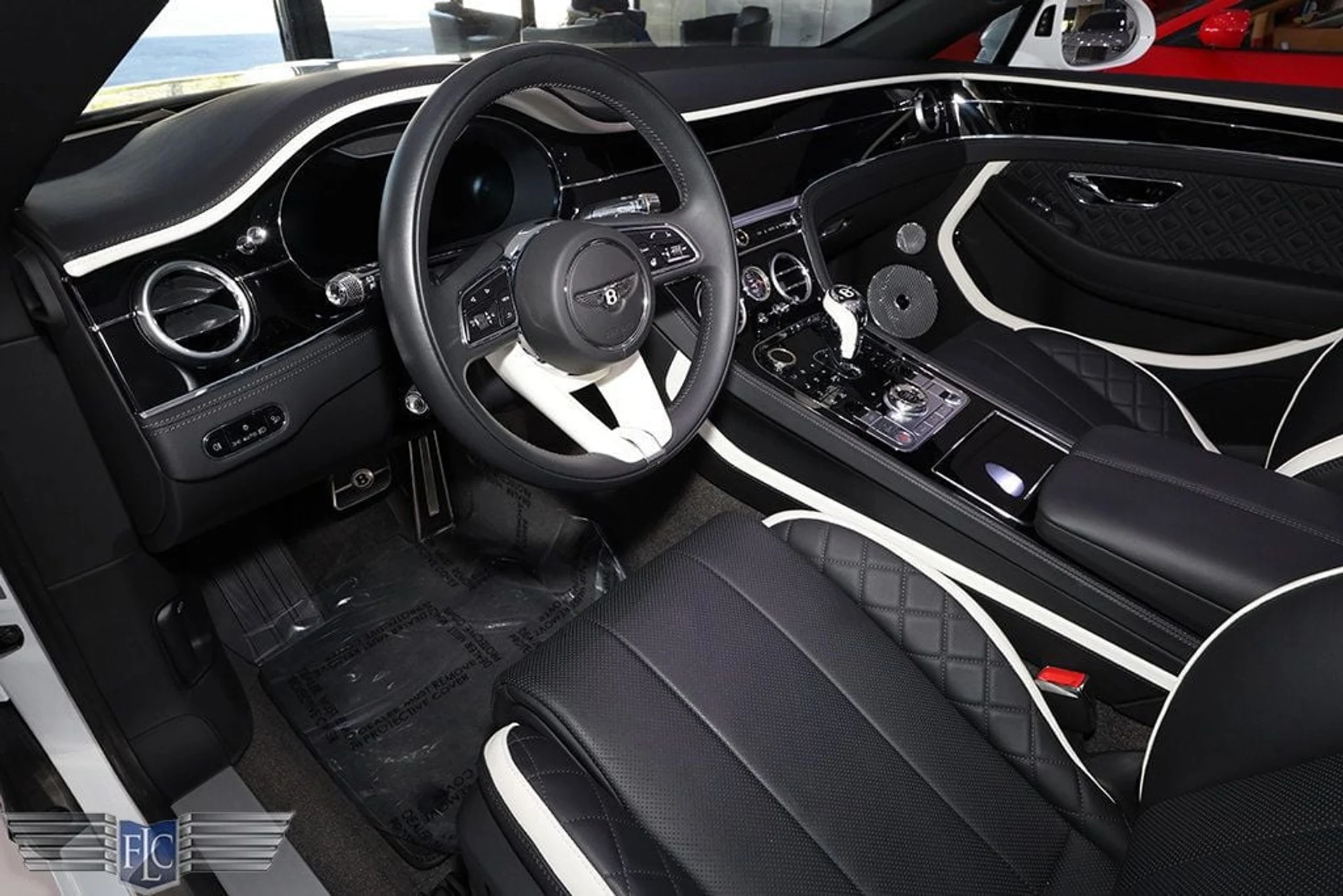 mph021_1138948609_used_2024_bentley_continental_gtspeedconvertible_6305_22967933_22_1024_f2d3bdedc8