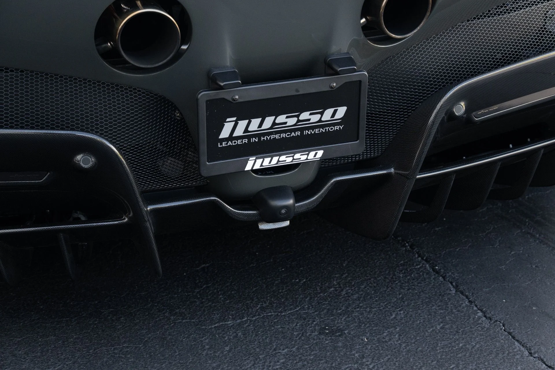 mph021_1138965331_Used_2022_Ferrari_SF_90_Stradale_1772648801_dc3ae80b5f