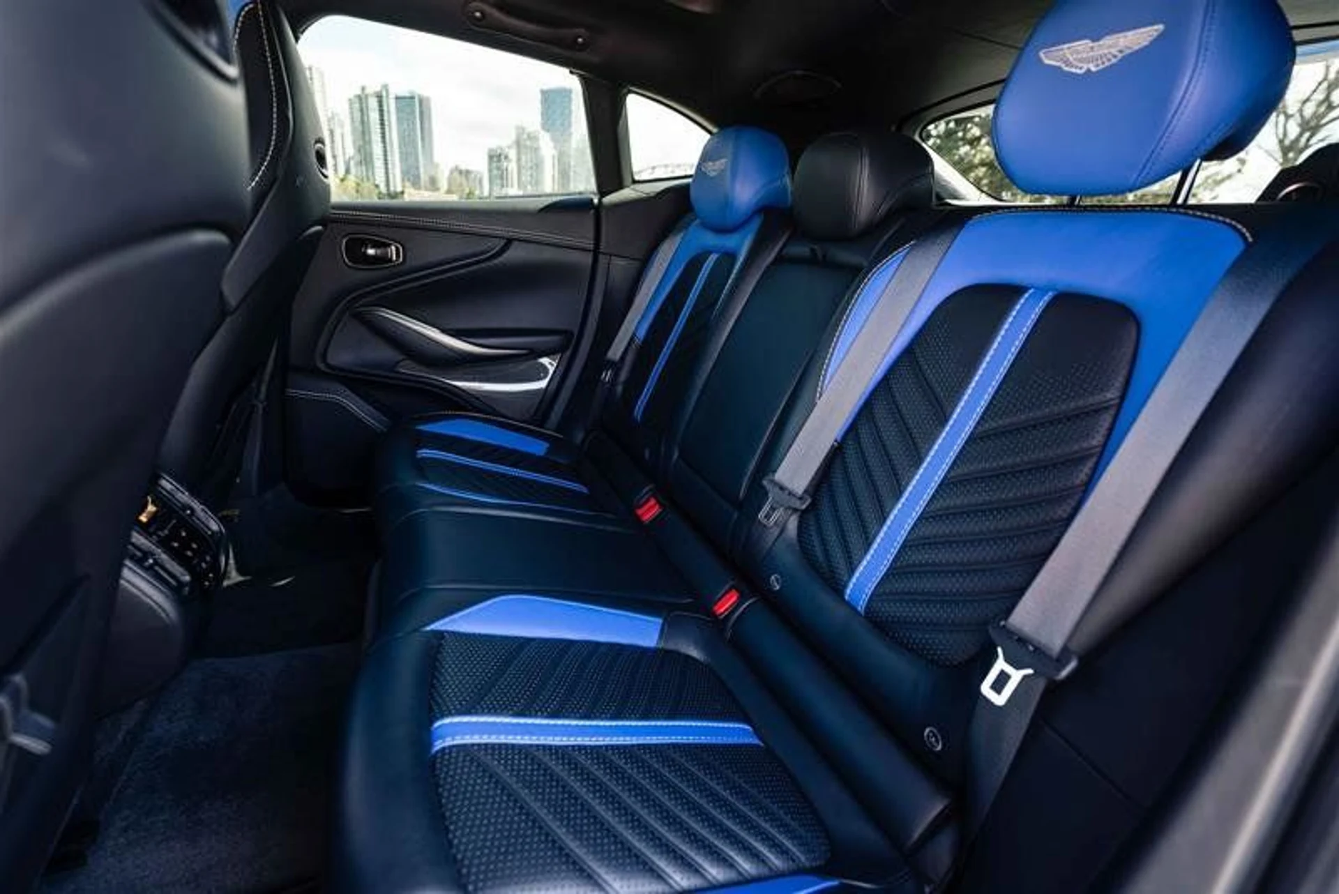 mph021_1139102983_38155485_04866_11884825_1642957425_b54d6245df