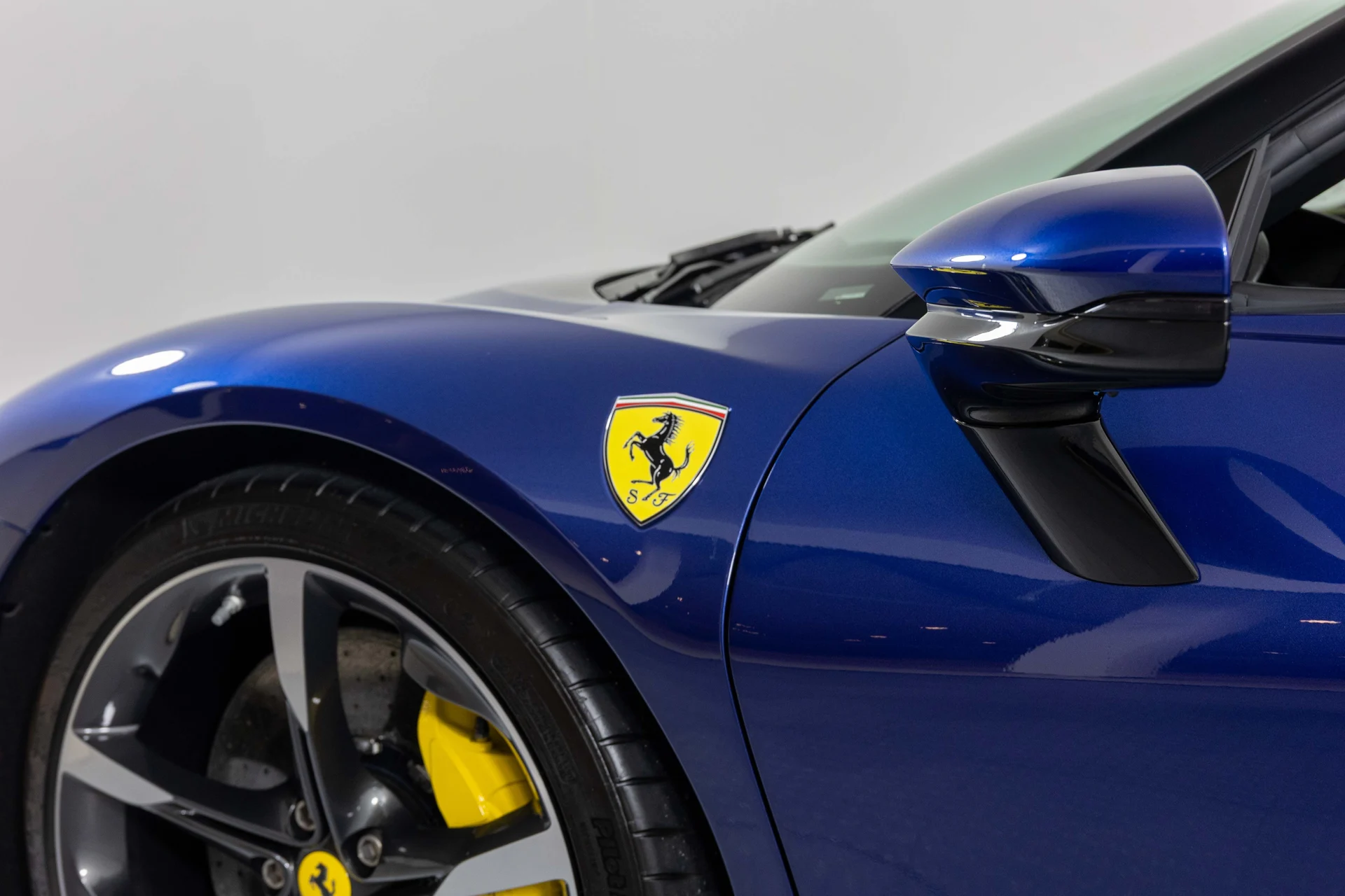 mph021_1139118799_97f55e533c793b631483a2e5b66738a1_43969822f0