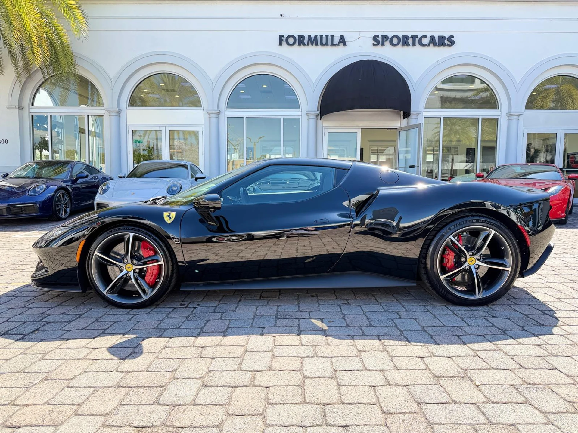 mph021_1139286113_Whats_App_Image_2026_02_12_at_4_54_58_PM_28_a0b18213b5