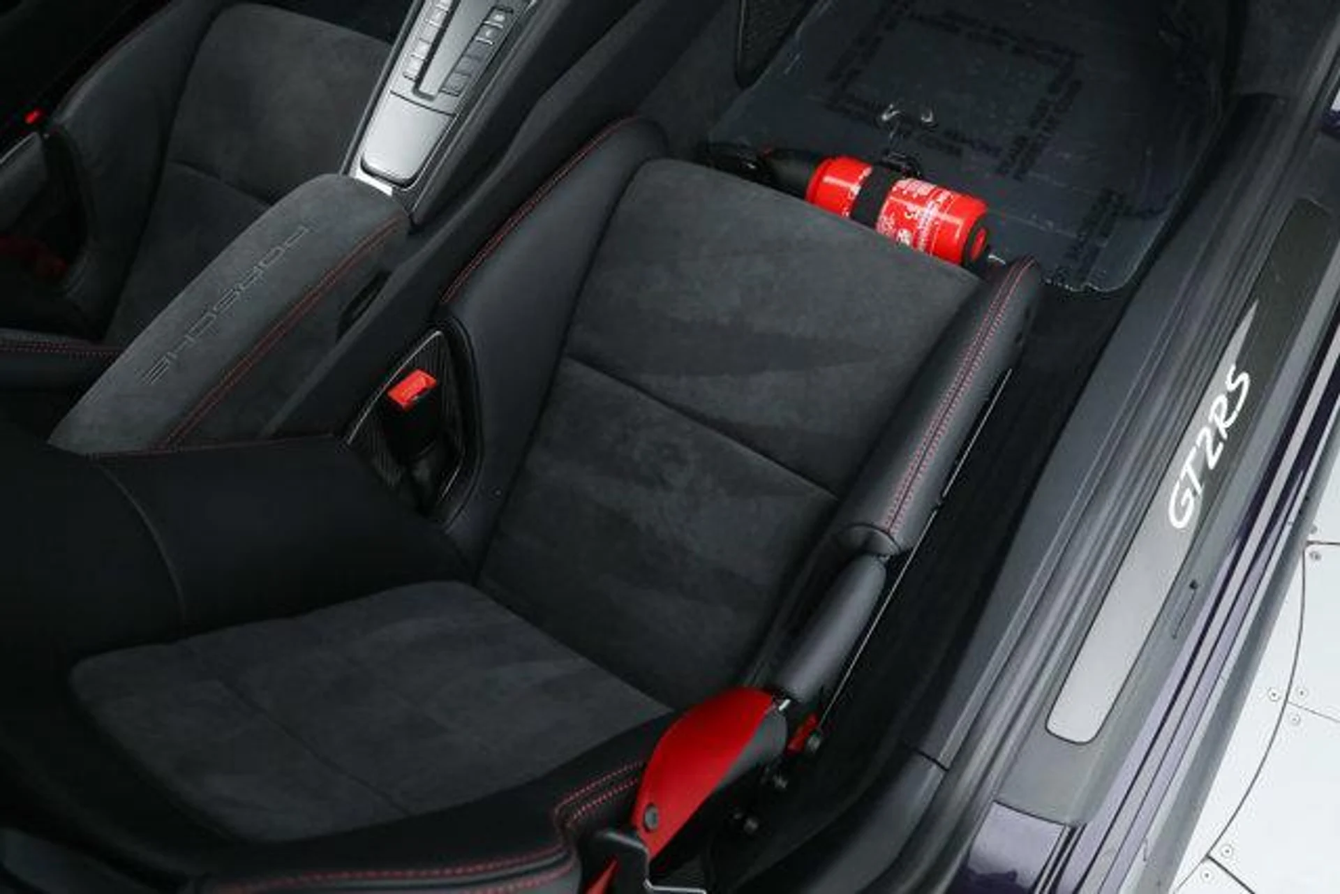 mph021_113930526_knw9hs_Rv_D4lv1_C_Tb_Td_ZE_Sds_Ud_A_2bde05c353