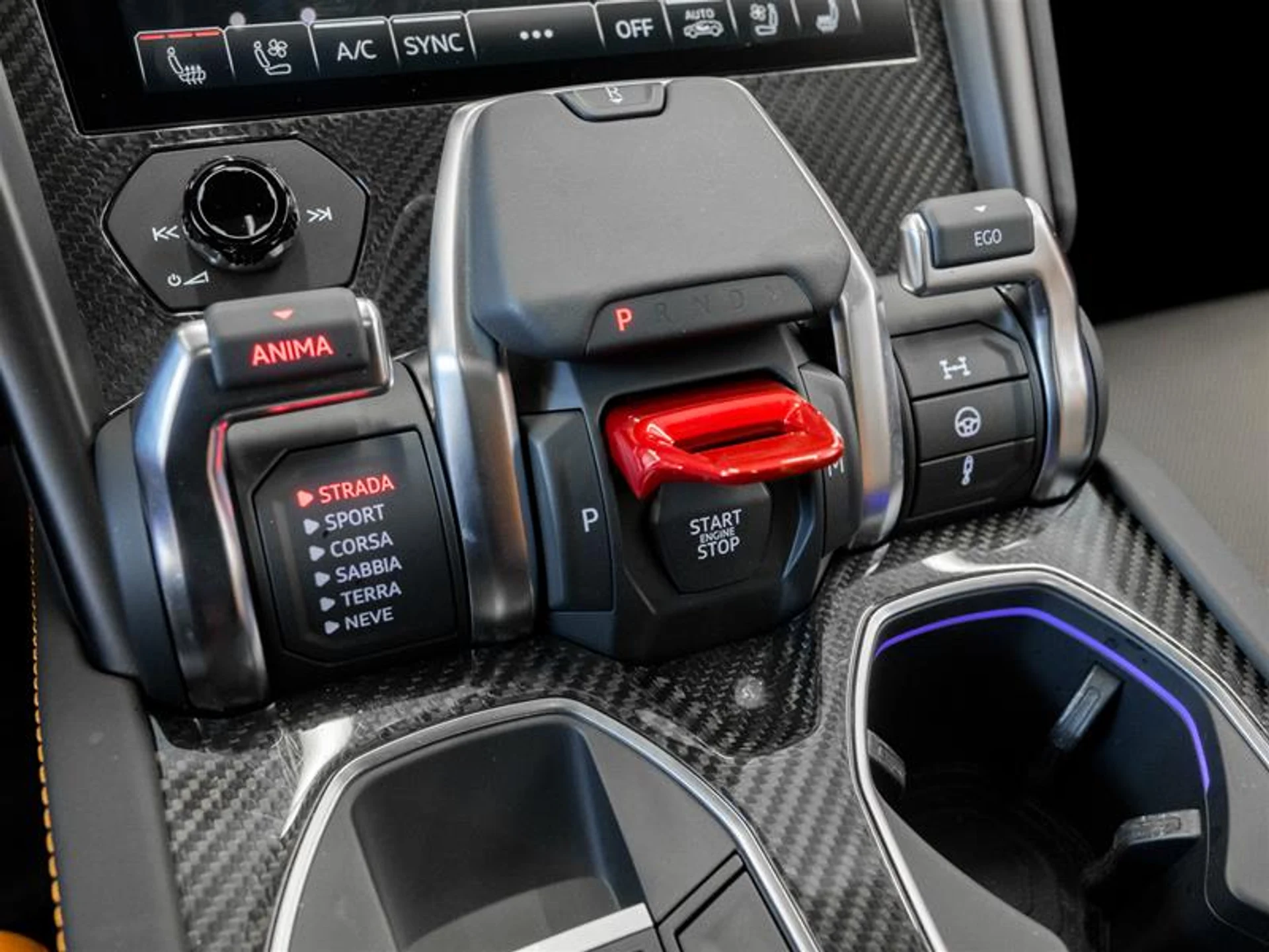 mph021_1139959514_11809803_1612863681_d982fc346d