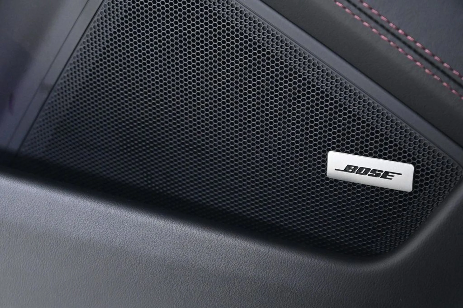 mph021_1140048995_1a8f752149494554bf804e5d30fd7c16_04bd0063a0