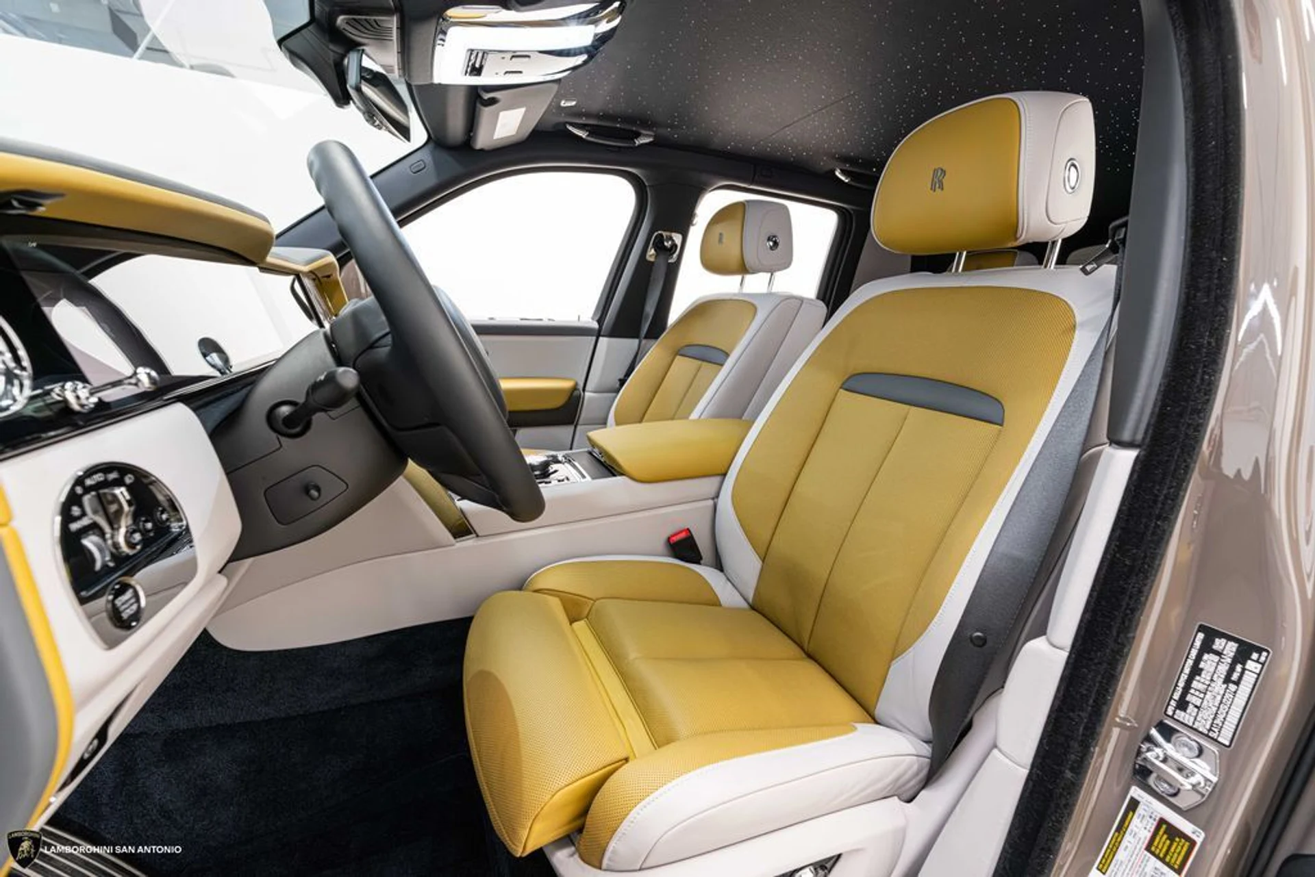 mph021_1141082259_5e84257d1ec2ba035fb1db6b8398de20x_a4ecd334ec