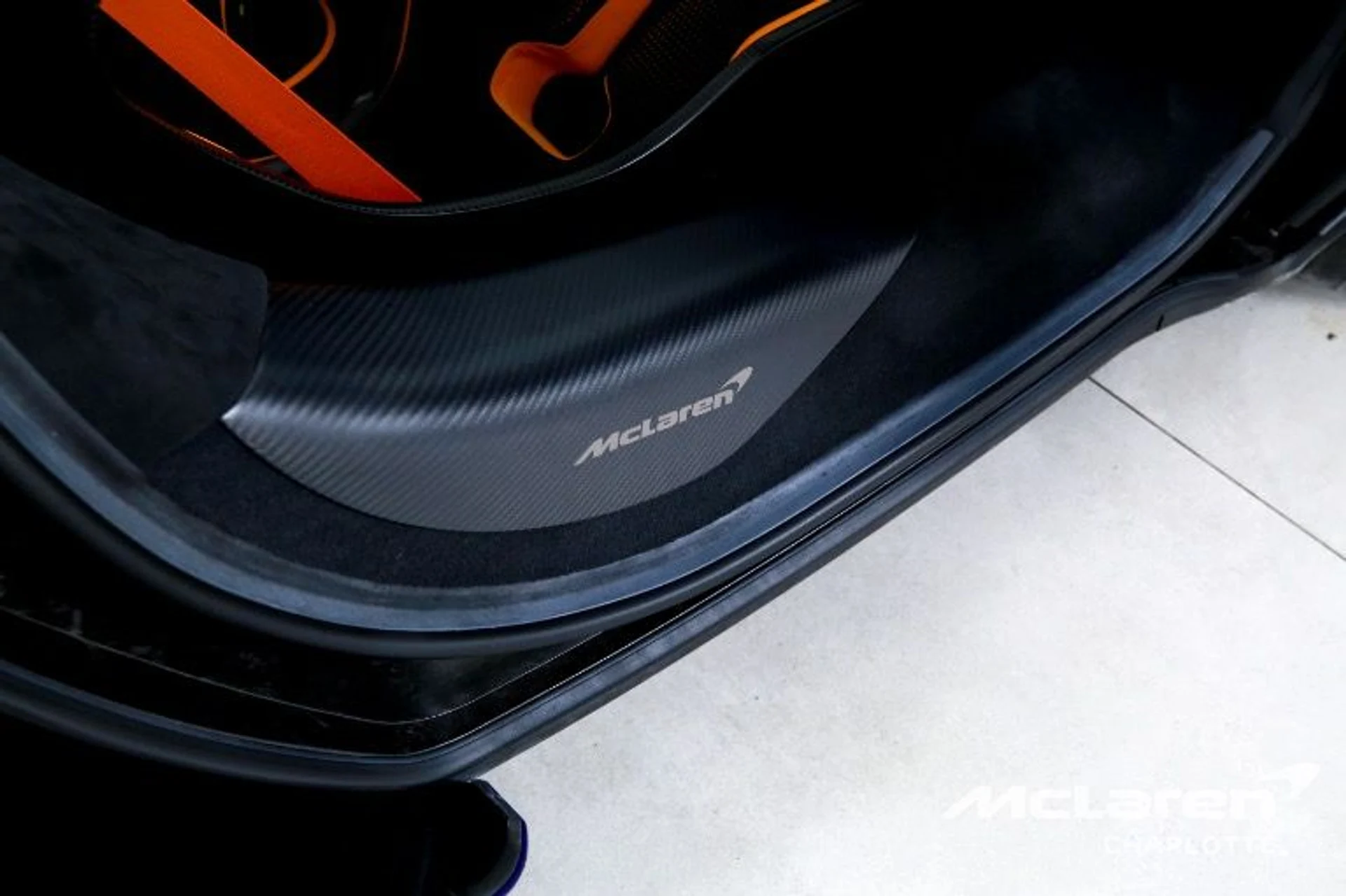 mph021_1141769918_Used_2024_Mc_Laren_750_S_Spider_578d554907