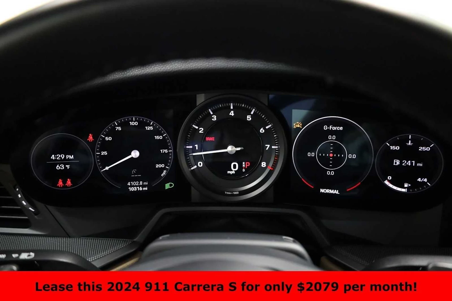 mph021_1142166038_cb8784c4cc94a63813f44cdb5e33c2a0_80b2aeeabe