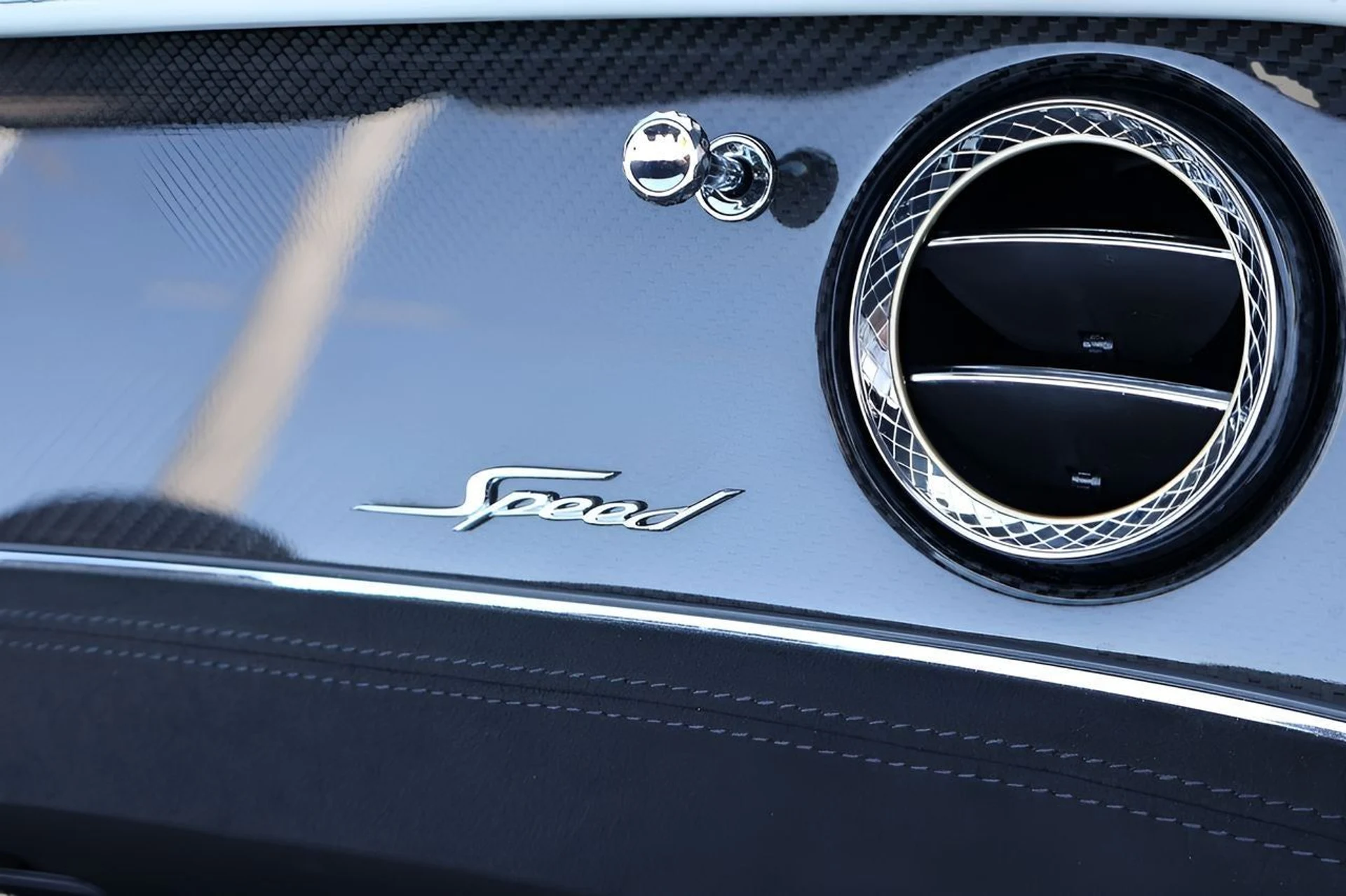 mph021_114221106_22_686a3569c8