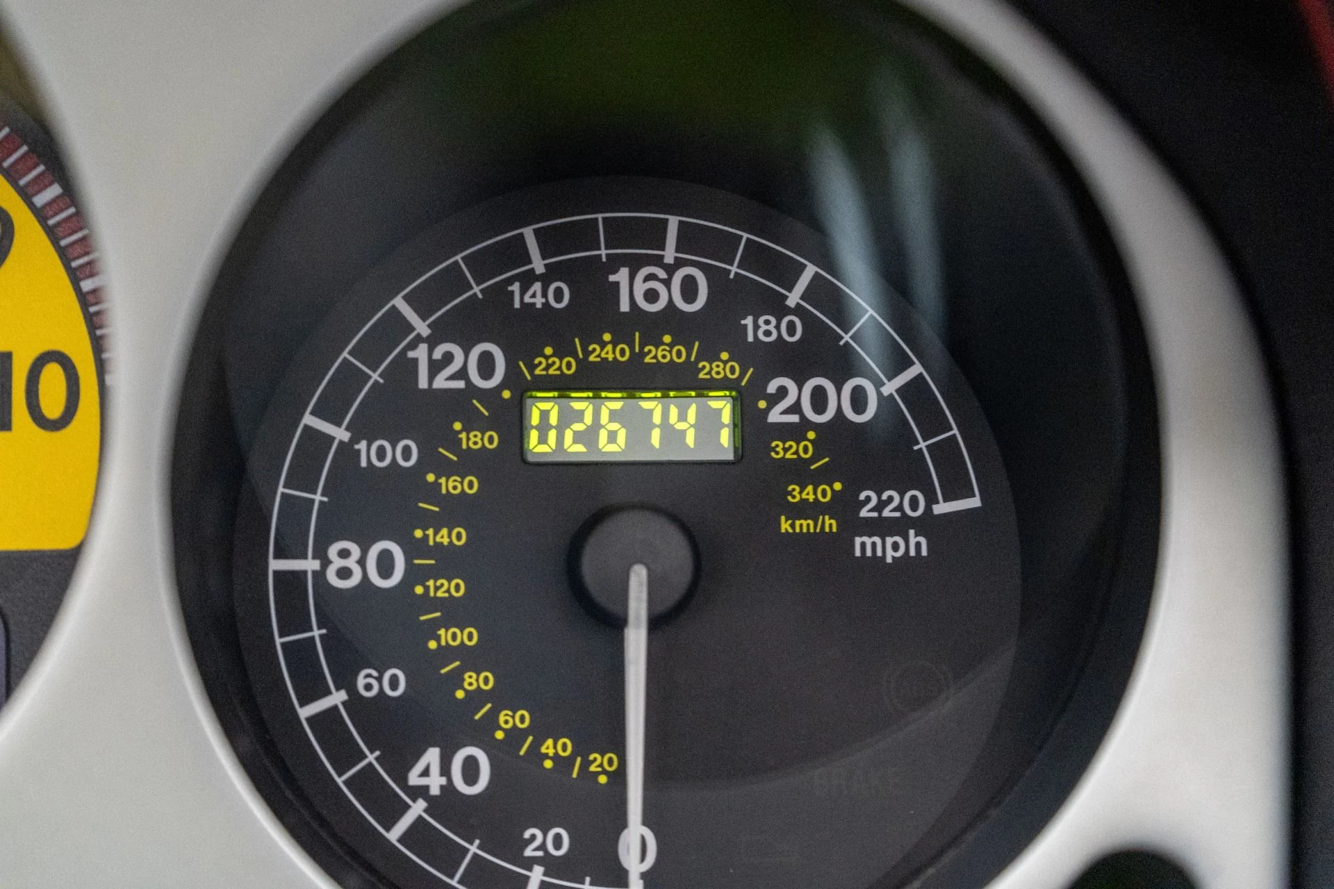 mph021_1142242385_Used_2001_Ferrari_360_Spider_1760015223_d2839c6997