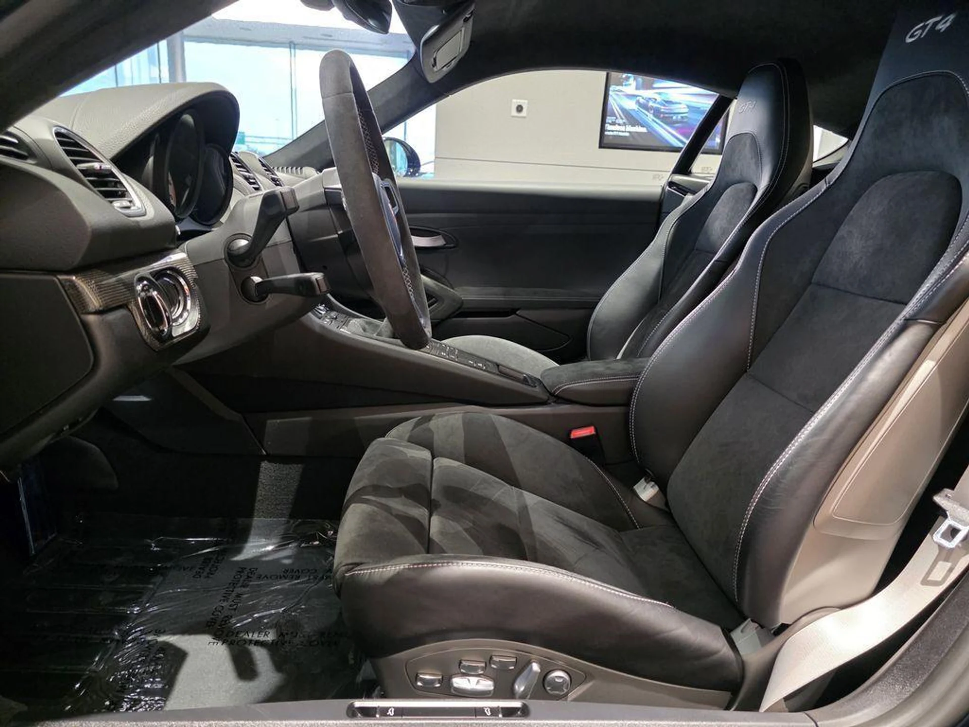 mph021_1143262832_b_MD_Uerl_Bc_a5_J_Xzby9_N22ay_AA_f011a82f74