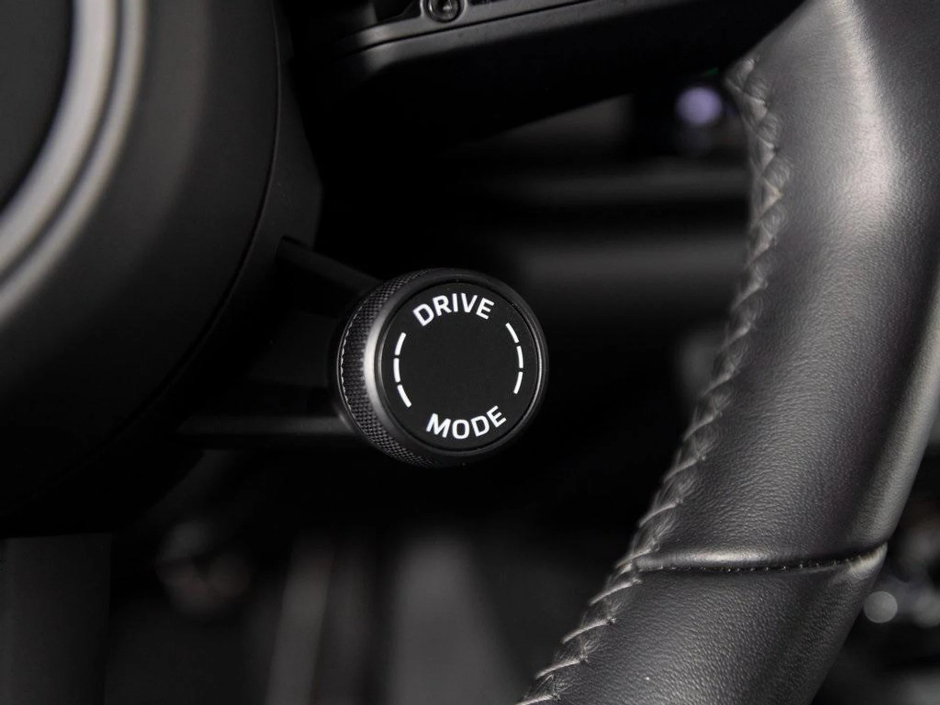 mph021_1143428032_3_Kx_Zb5w_M_Bev_Nv0mj_I_Hlnht_NEL_I_318931e8c4