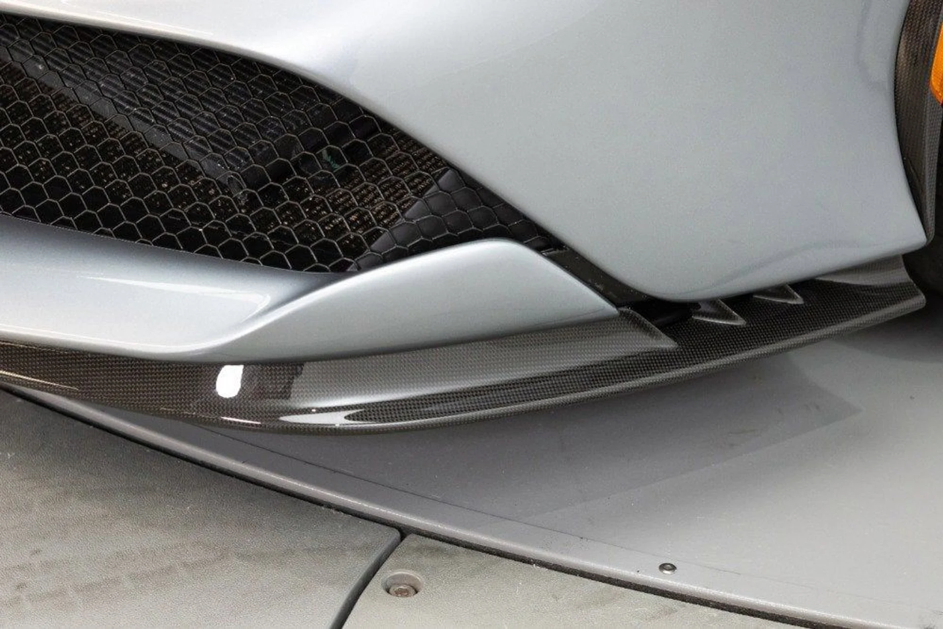 mph021_1144630475_43c82efa36bf4897ad7995f487ce0fda_822c518f76