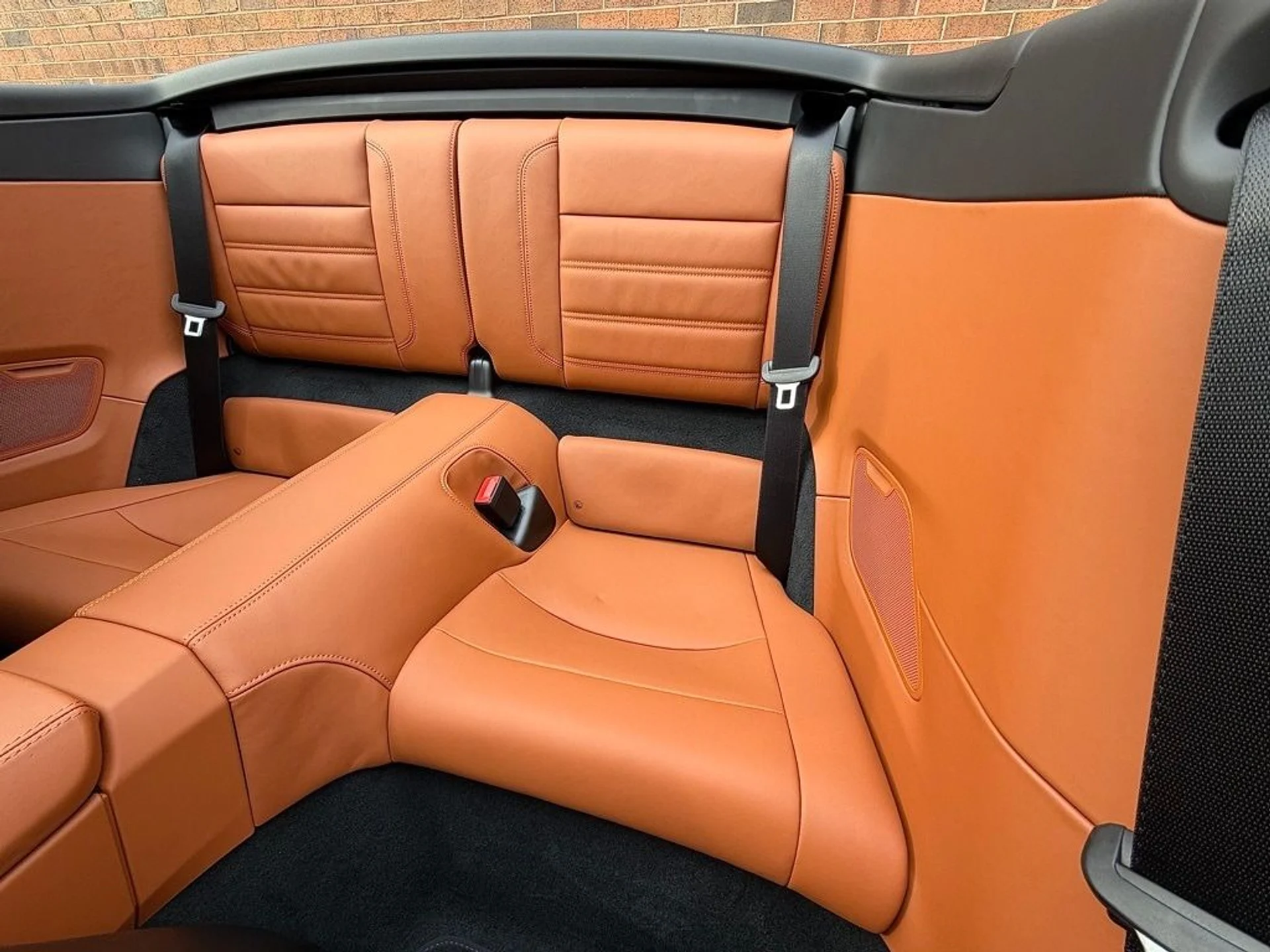 mph021_1145075156_ff6876da46ac1577b635c46ebb253a05x_74b15dbd9a