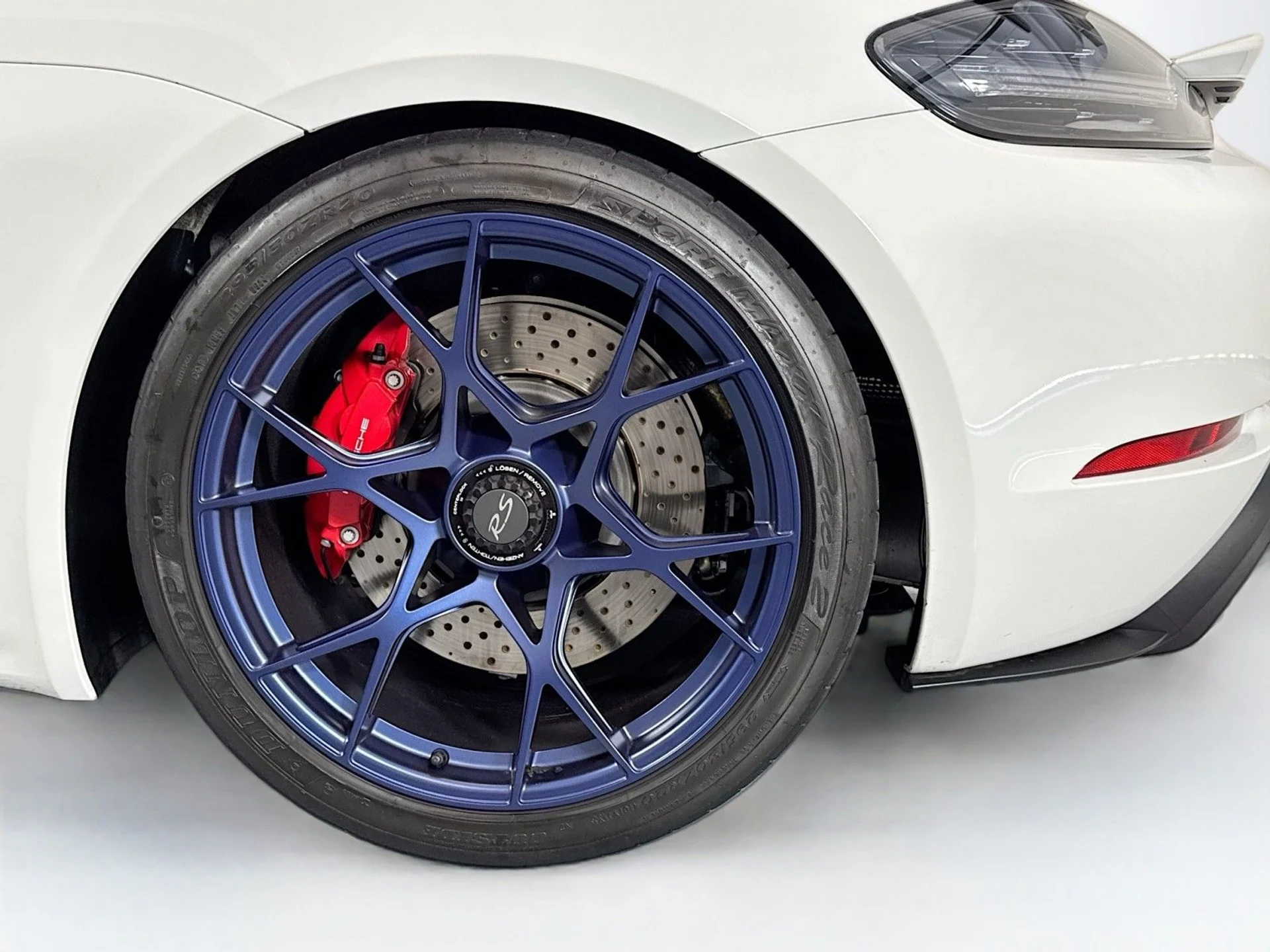 mph021_1145288030_bb1286d40360997e5547fdb738ca7d00_f61bbed376