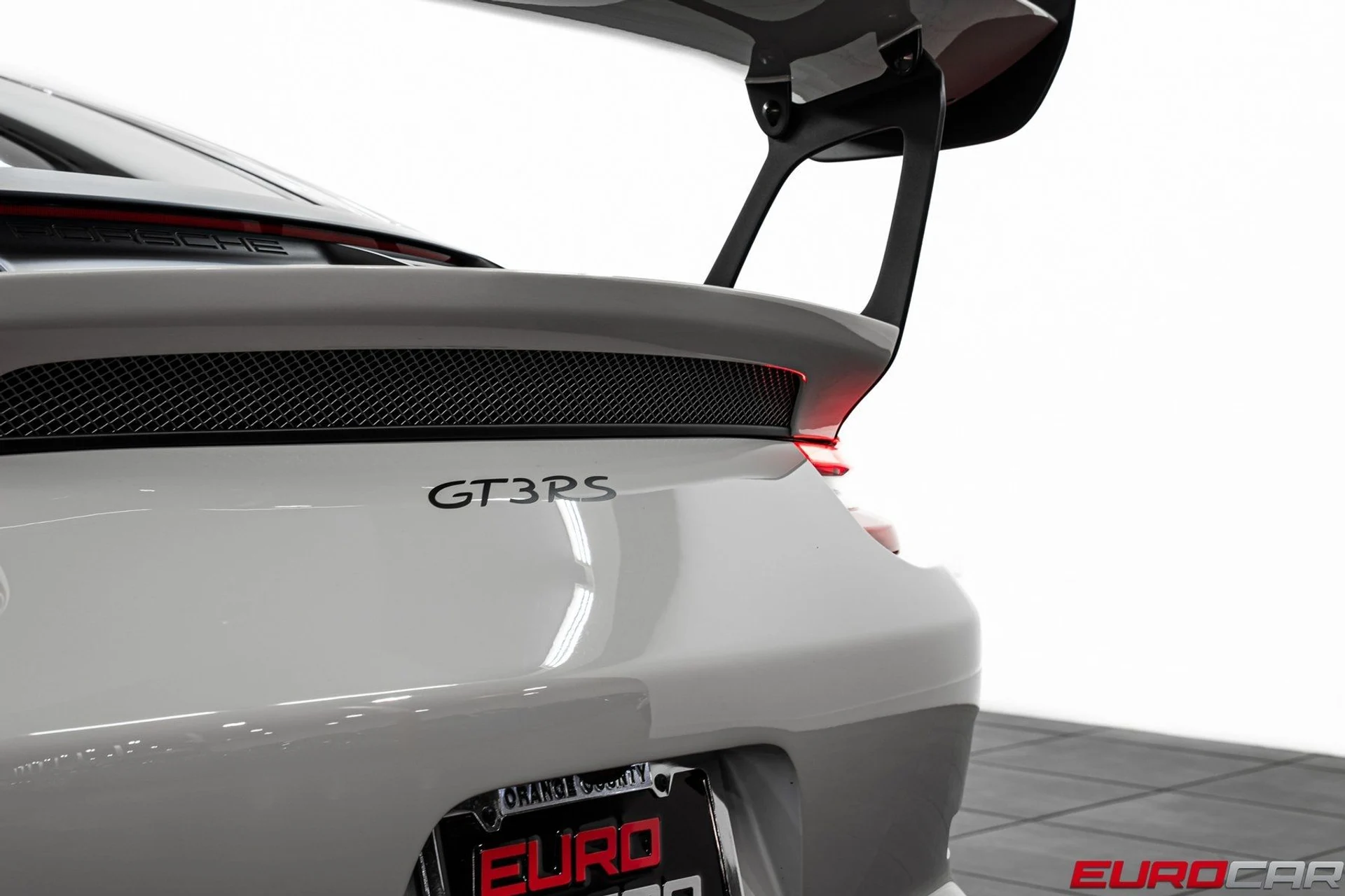 mph021_1145540913_image_22_c44b00dc30