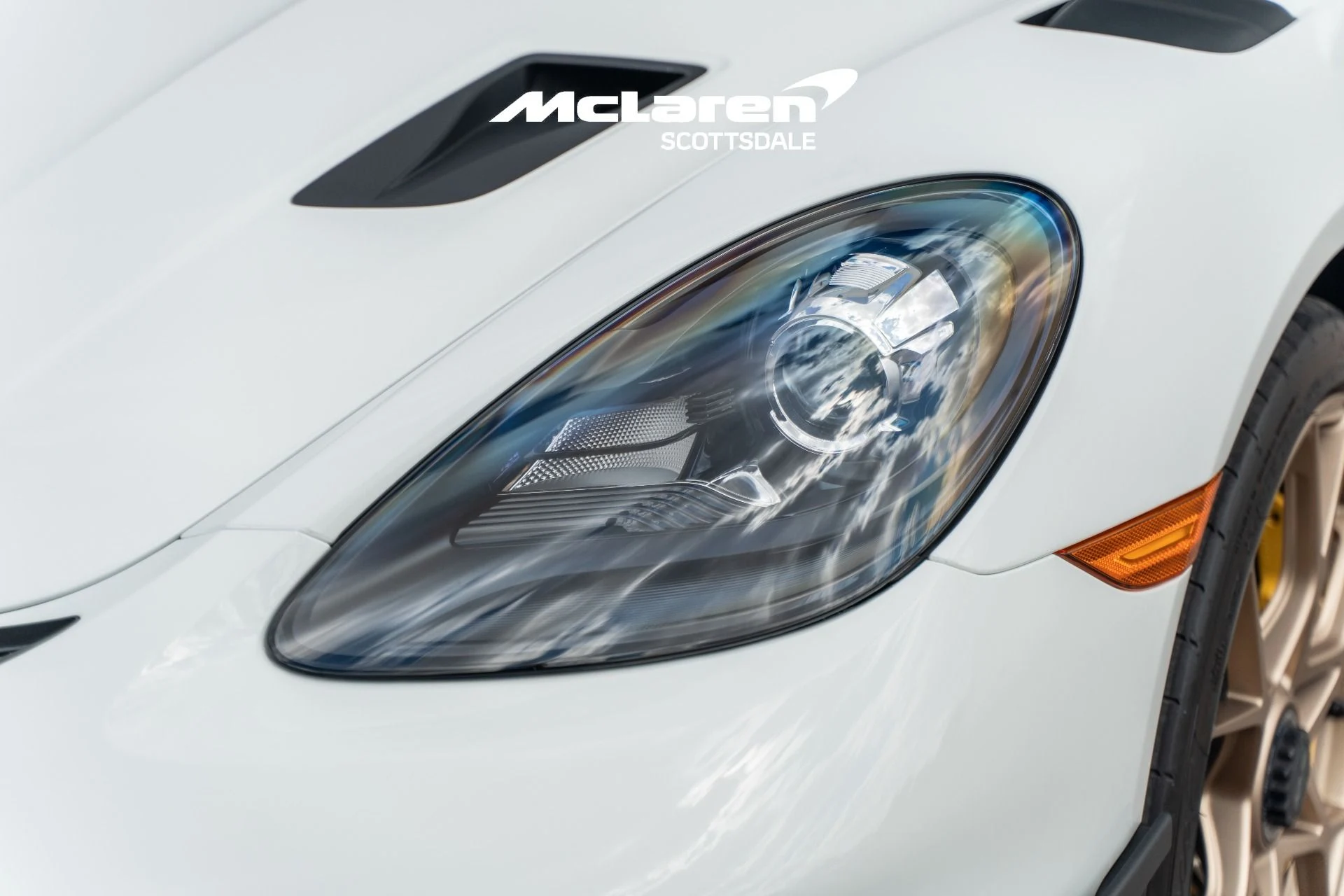 mph021_1145747428_Used_2023_PORSCHE_718_CAYMAN_GT_4_RS_1775536475_e9434866cc