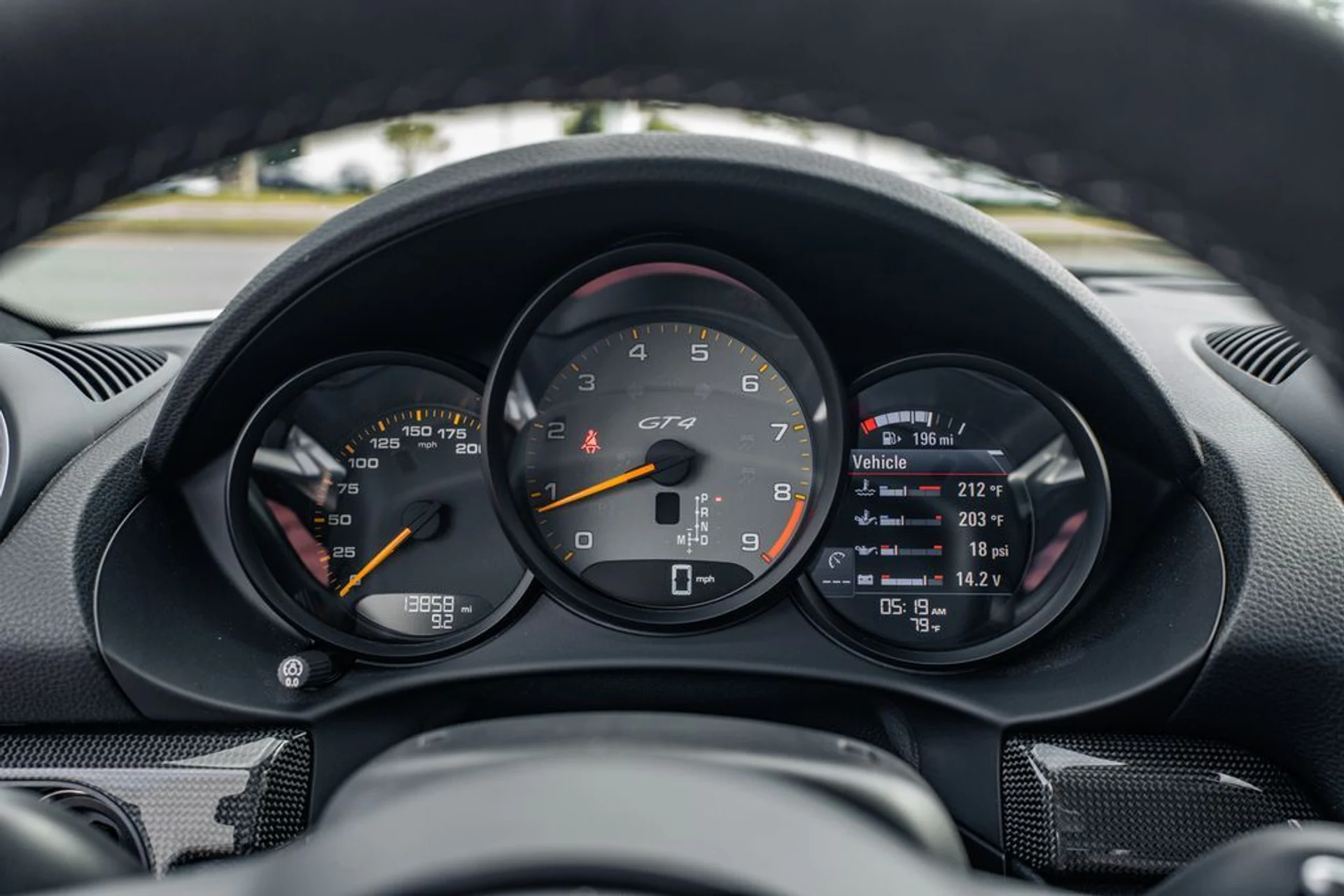 mph021_1145995728_24dd4988a0b24b0be5ebc9e3b4b95c59x_a490feeee9