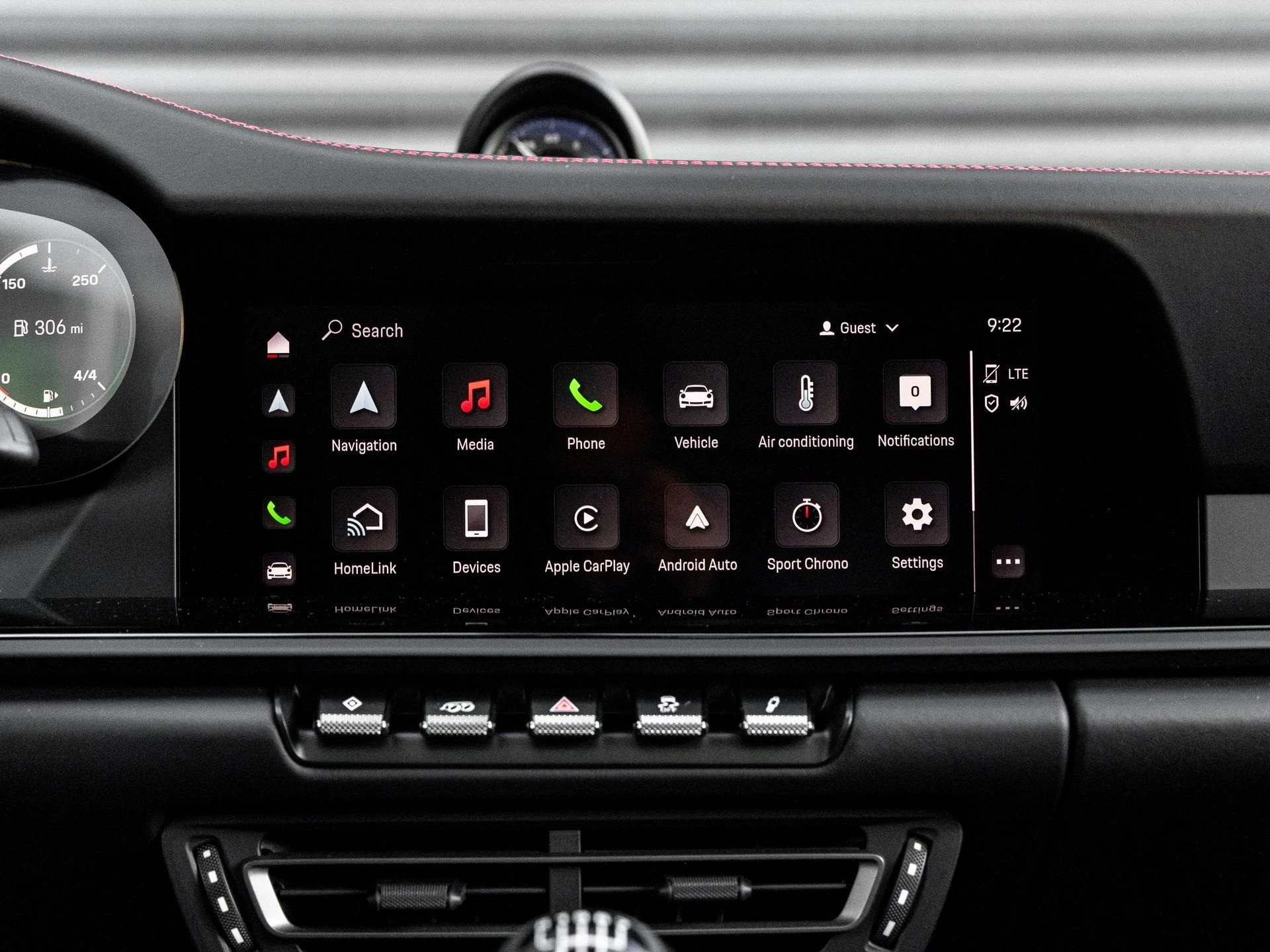 mph021_1146214772_22_15719060e6