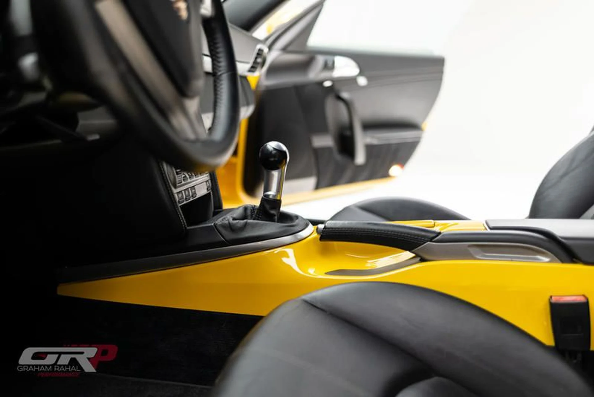 mph021_1146333710_6_F76_C663_08_D1_4547_855_A_4295_BF_33_F896_cb3e83d186