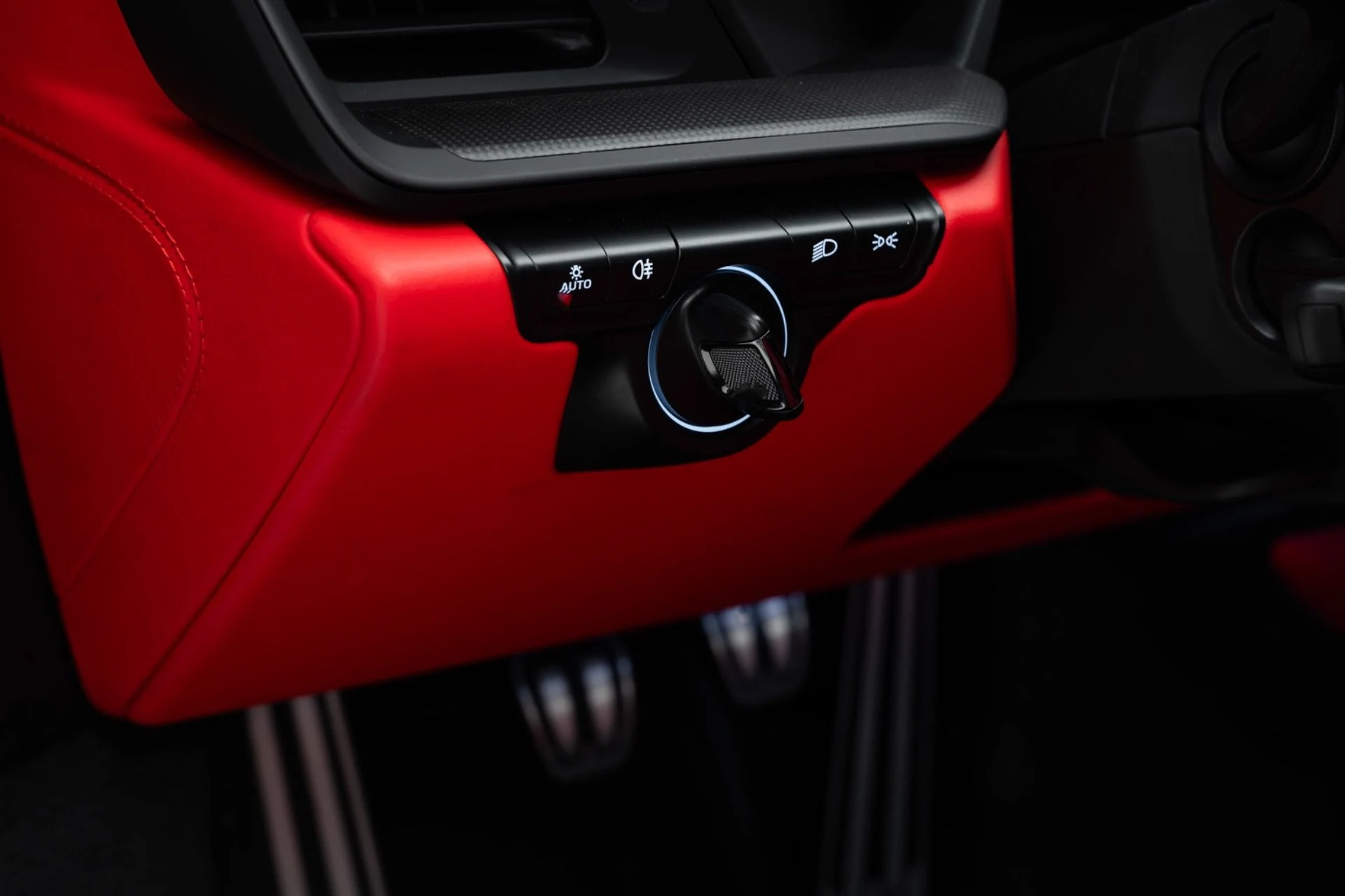 mph021_1146349027_Used_2024_Porsche_911_GT_3_Touring_1776272100_274af6c141