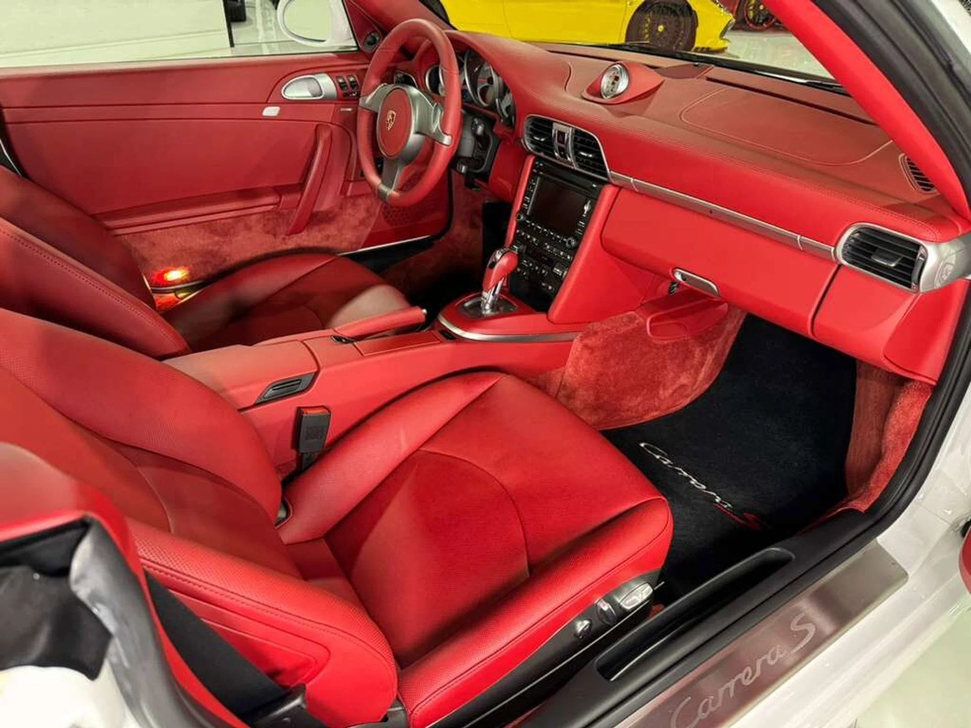 mph021_1146480232_63ea0fe70cffc2a2188ad7314b62960e_ddcea212dc