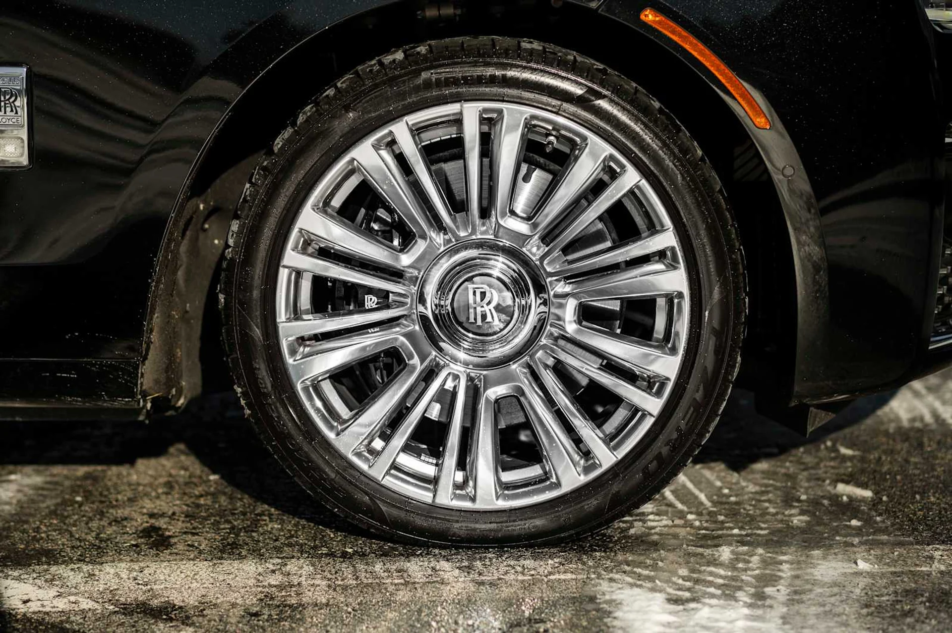 mph021_1146508282_564191e27ed04b432b5cc757ff157a2fx_f7eeff88bb