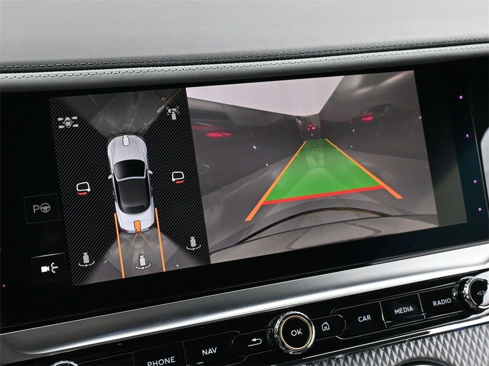 mph021_1146728710_fafc3f0eddbd4e1efbb02112dc712efcx_5d7246d596