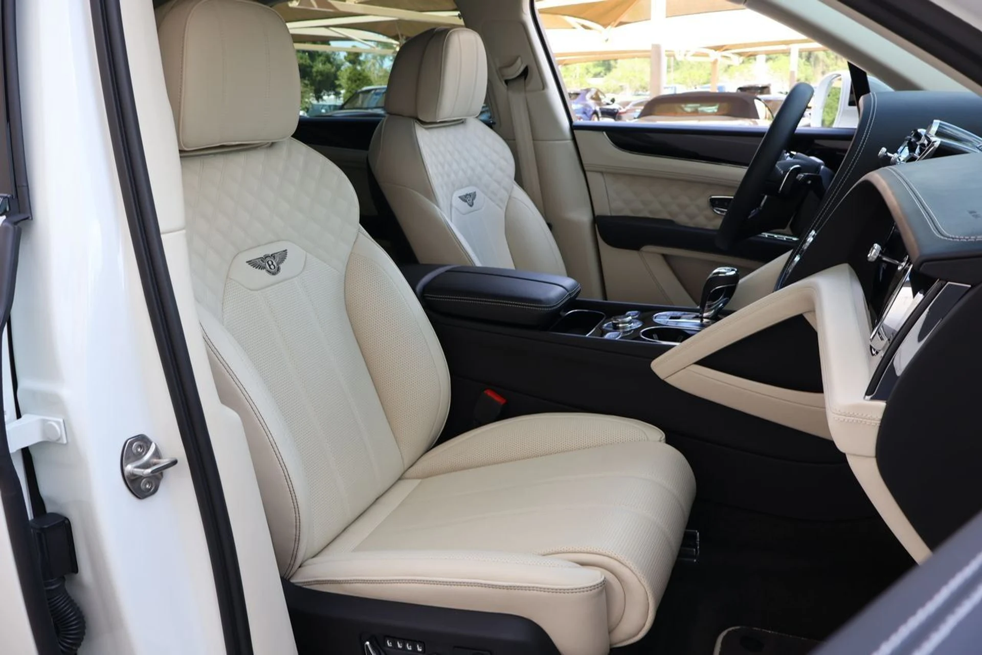 mph021_1146907506_22_db3cdfeb2e