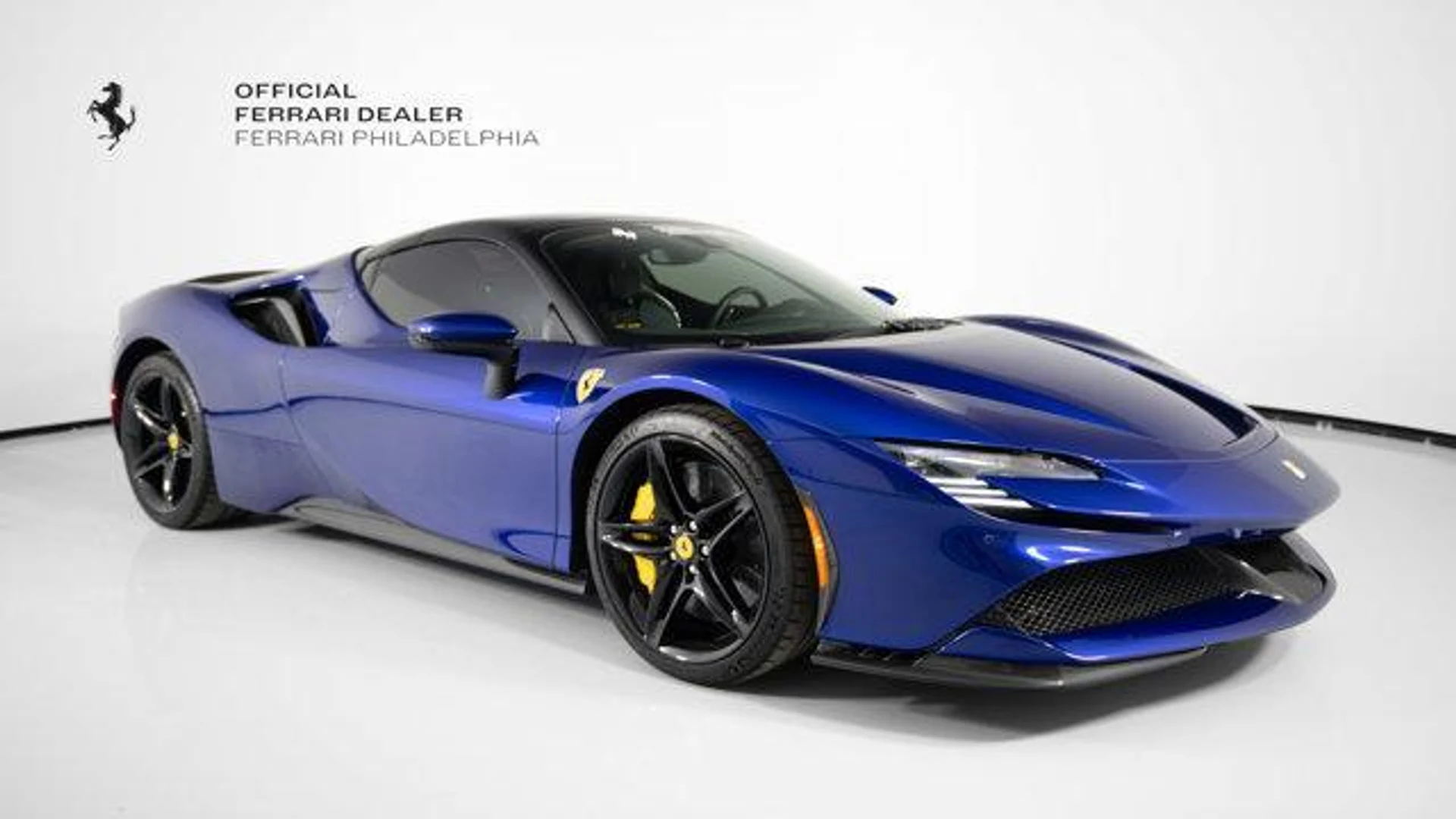 mph021_1147024237_6m_EO_96_Zg_B_Odul_Hh1_Nn_Yo9_O_Csq_F0_b7bb999ae5