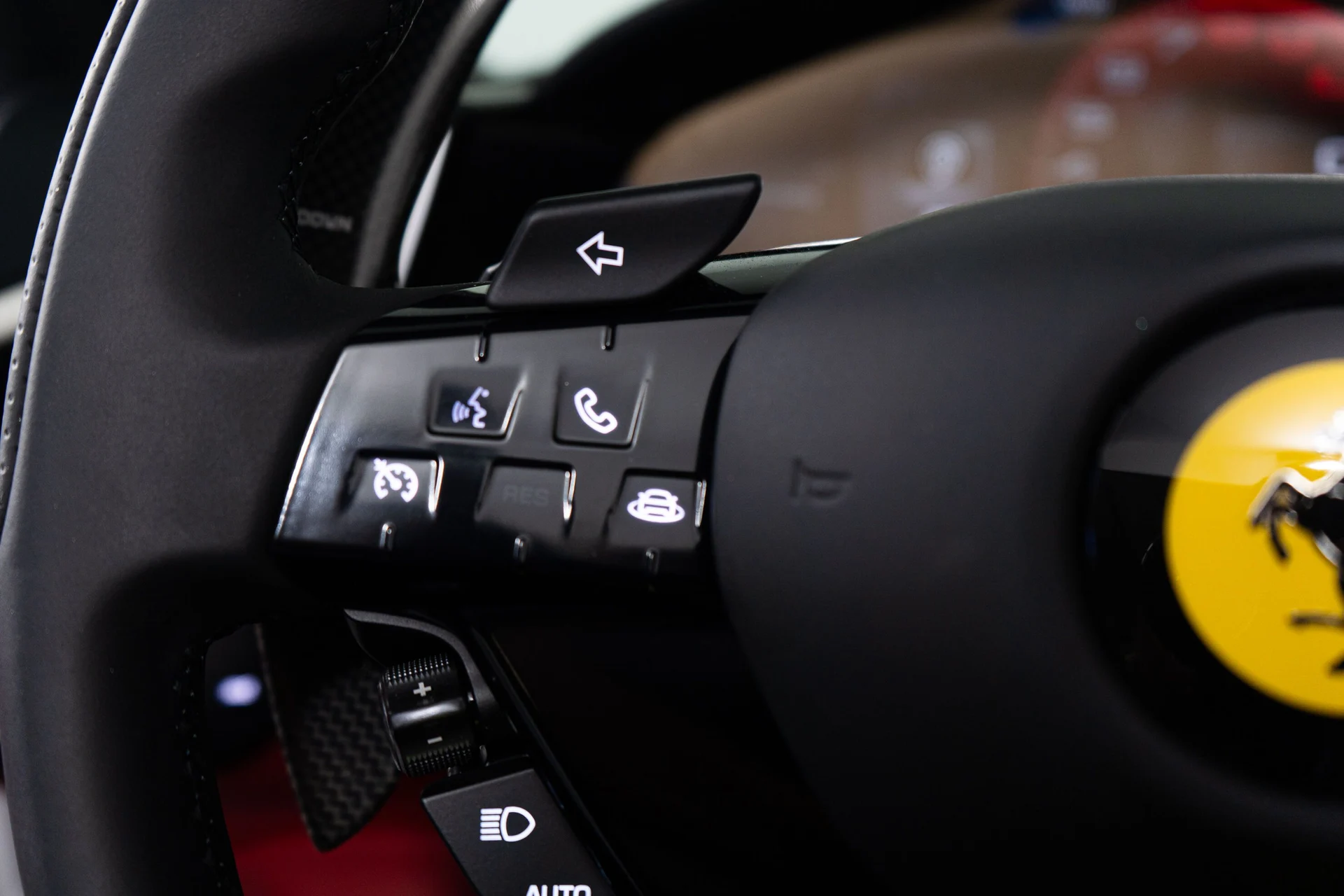 mph021_1147055836_242946c78d89324a3b3a44fe6083c3f7_bd709b3981