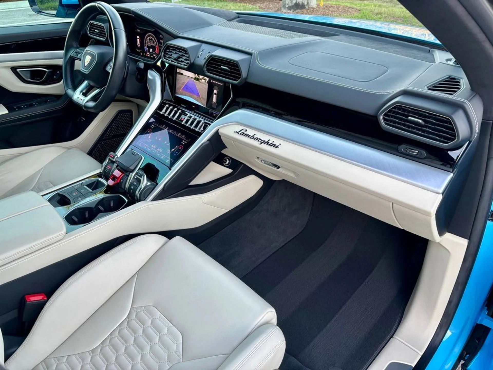 mph021_1147256675_d5871f55c3f050b8dd29f3591413edd0_4baa1c0193