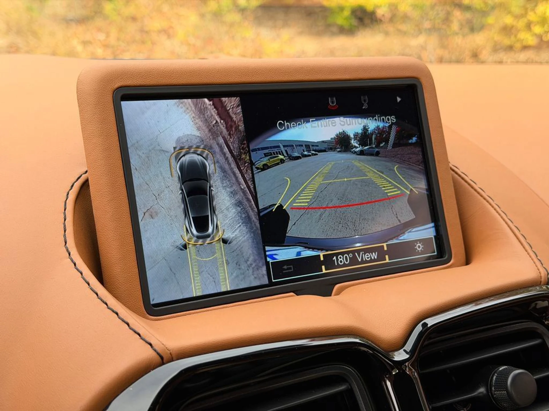 mph021_1148789523_bbd20e4a31974f47ae50d6e113dfe424_88c1431ae8