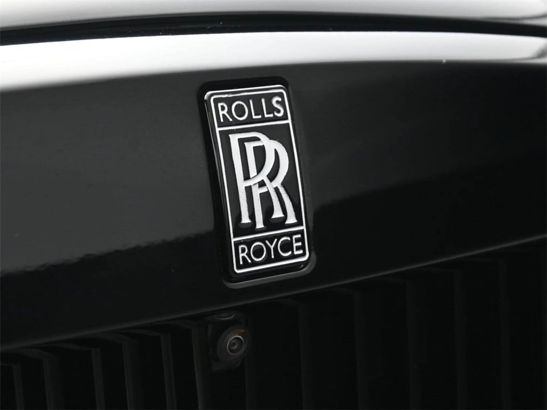 mph021_1148833338_1349e031cb703bc61ef78a3c4784a5b6x_a31444d3f7