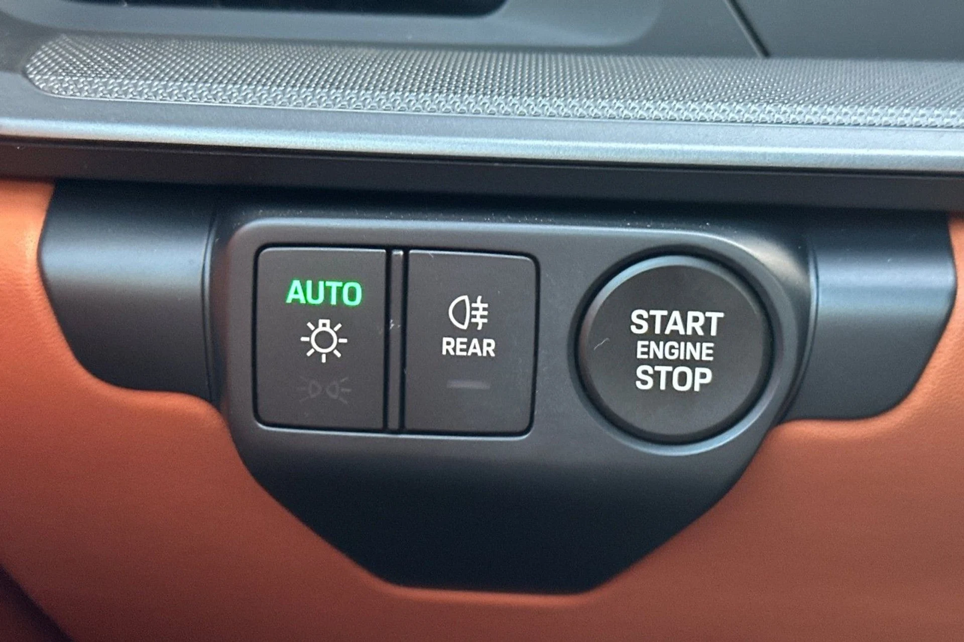 mph021_1148835135_f5687f8a0da821da2f10aa3804cb5f65_54fc2b8607