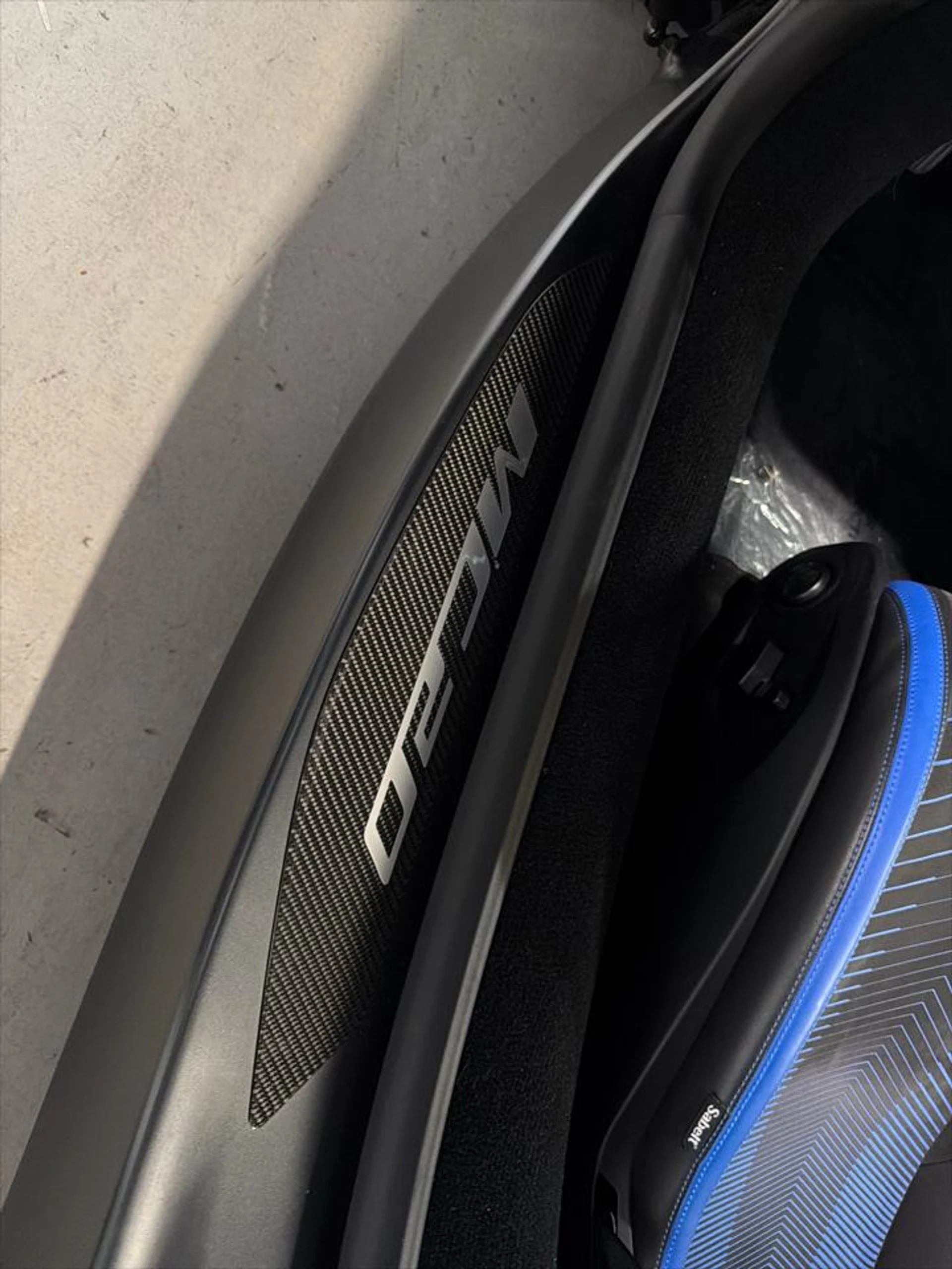 mph021_1148884739_639100561238760245_2f71d66415