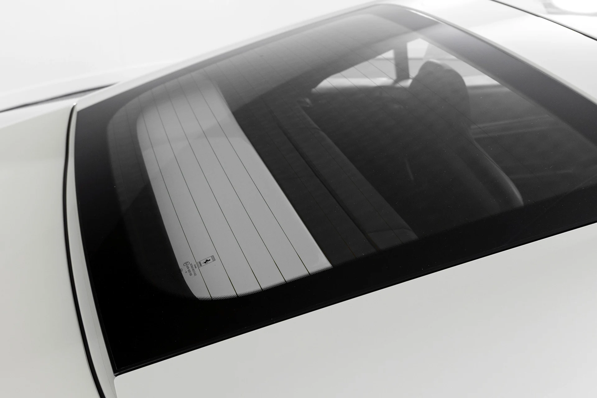 mph021_1149329738_5c831fca414a0698506bdaa2b268db02_a5588df67f